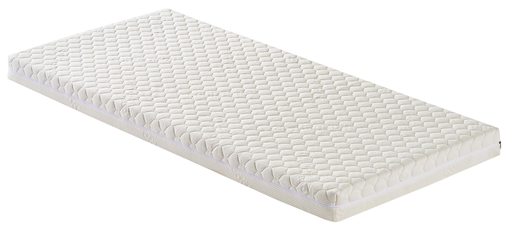 Hoppekids ECO Dream Patja Juniorisänkyyn 70x160