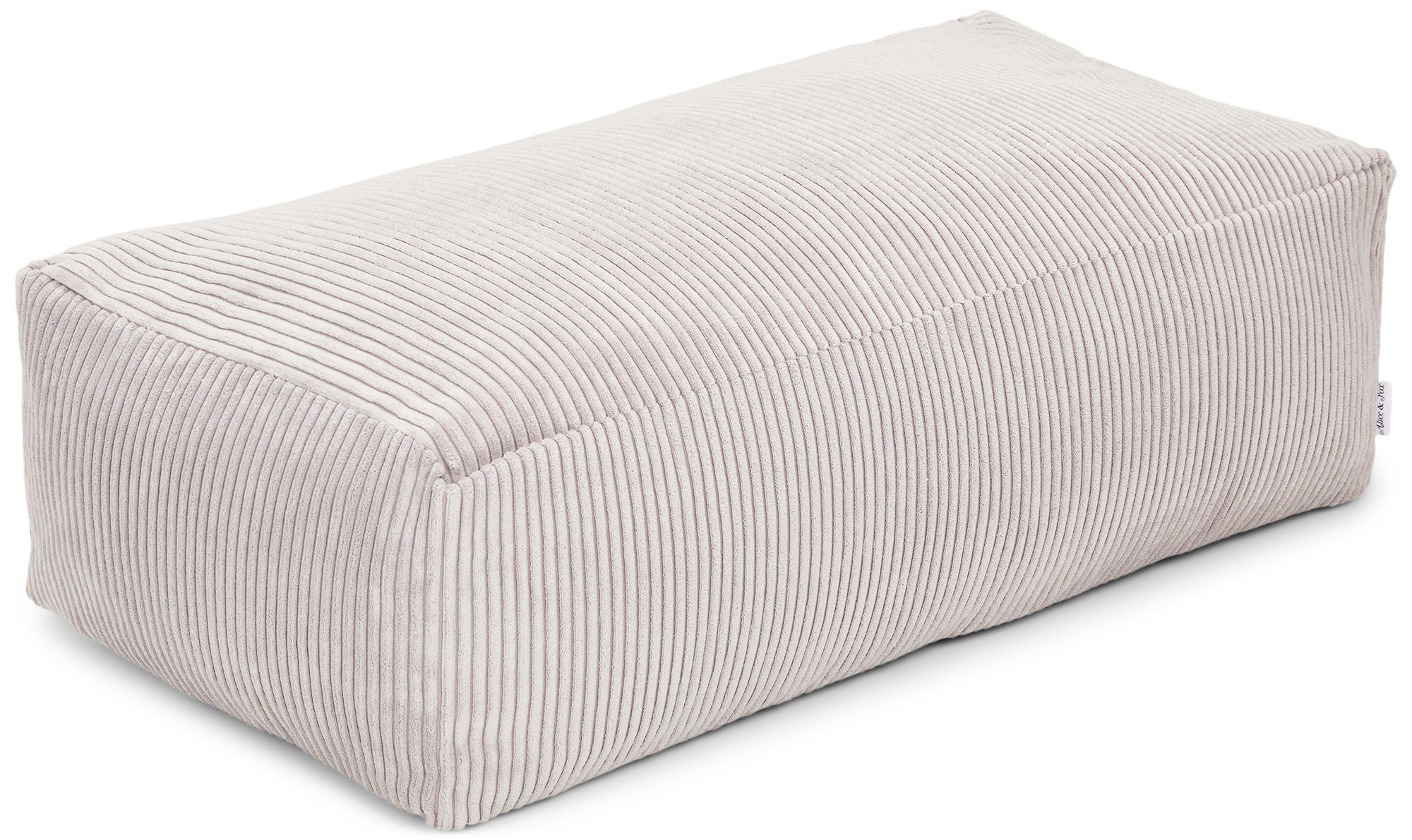 Alice & Fox Divaani, Soft Grey