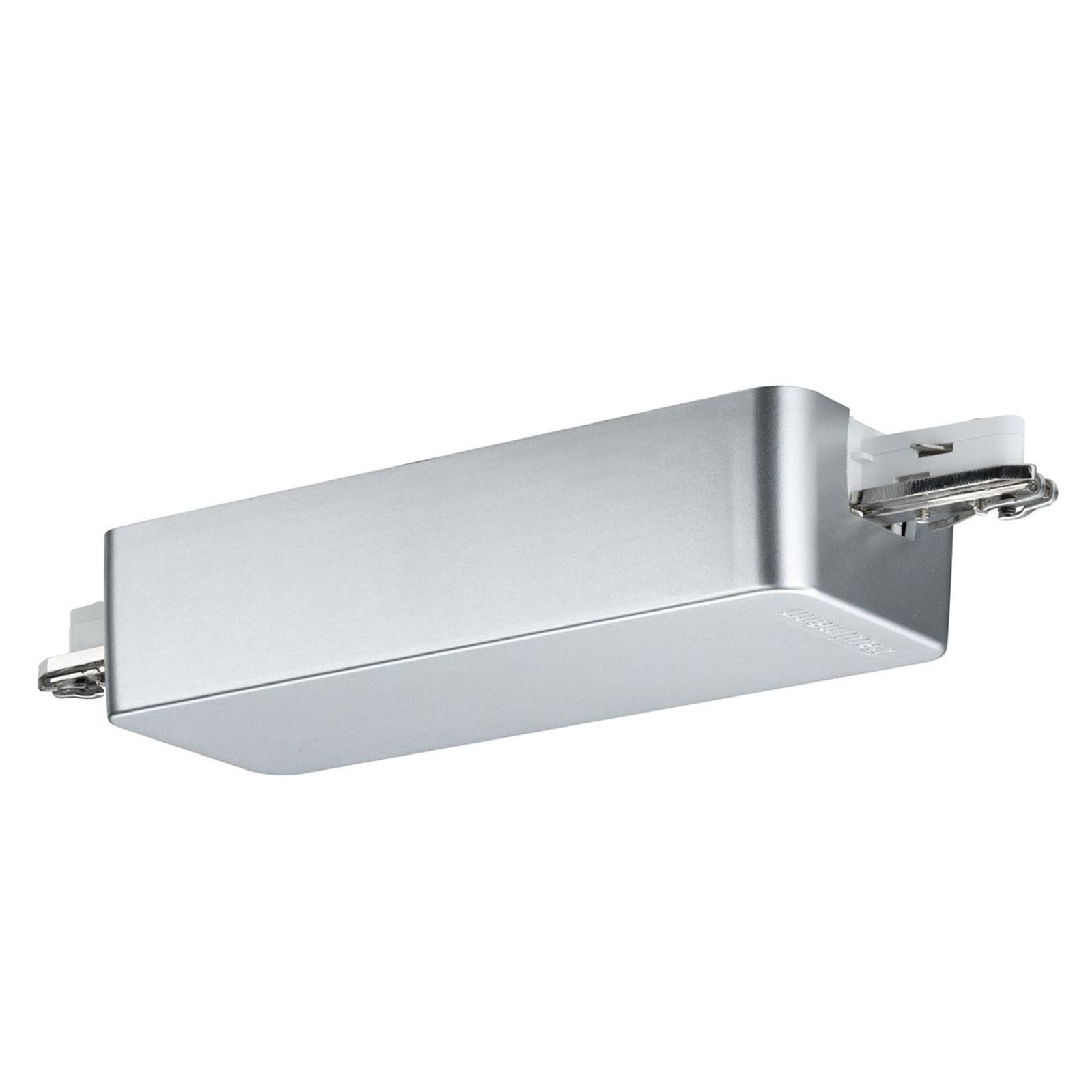 Paulmann Smart Friends URail Dimm/Switch kromi