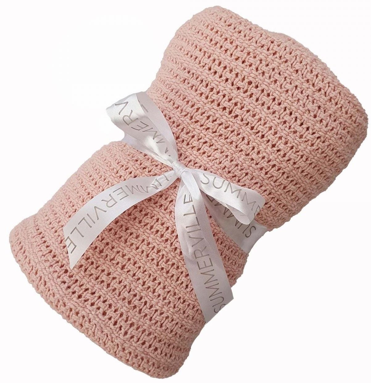 Summerville Viltti, Dusty Rose