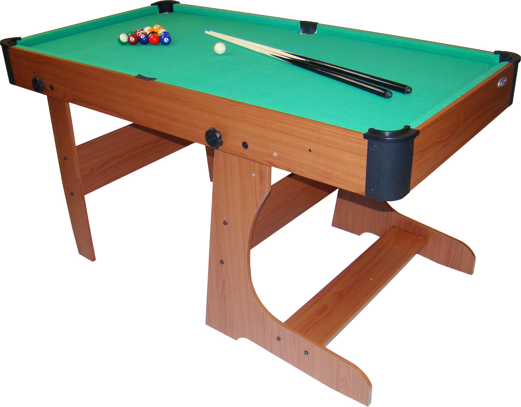 Gamesson Biljardbord Yale
