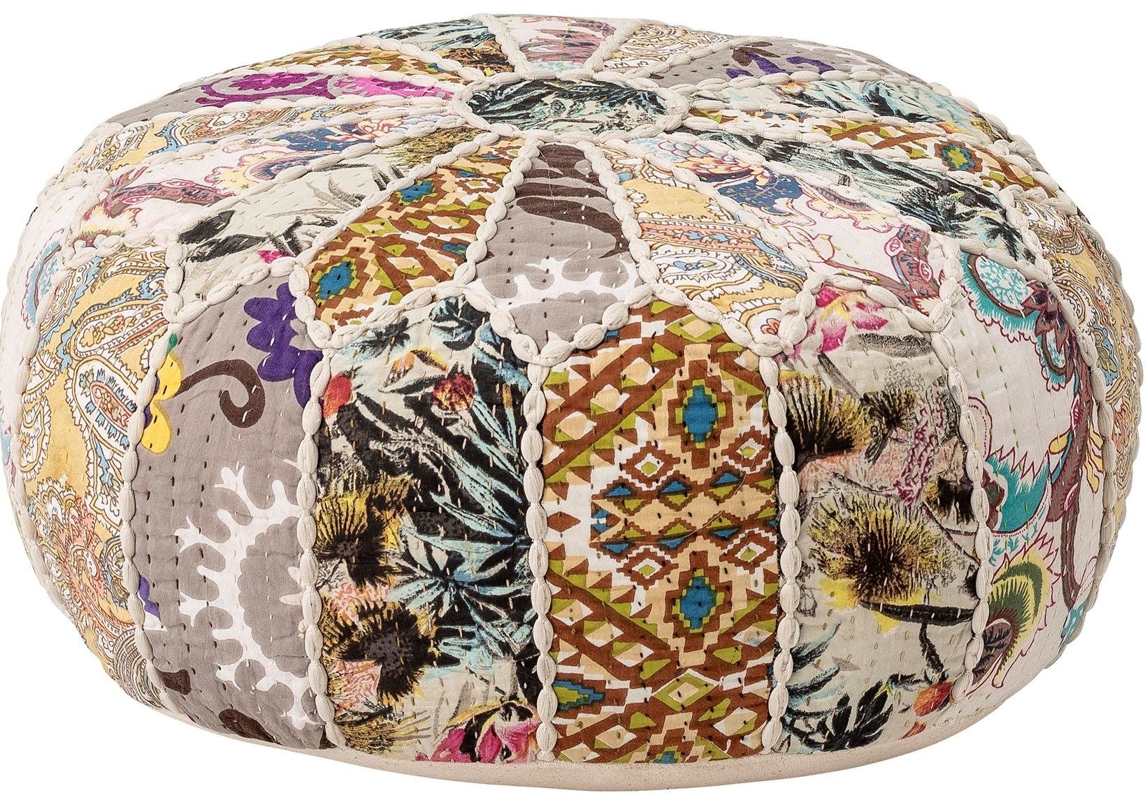 Bloomingville Rahi, Multi
