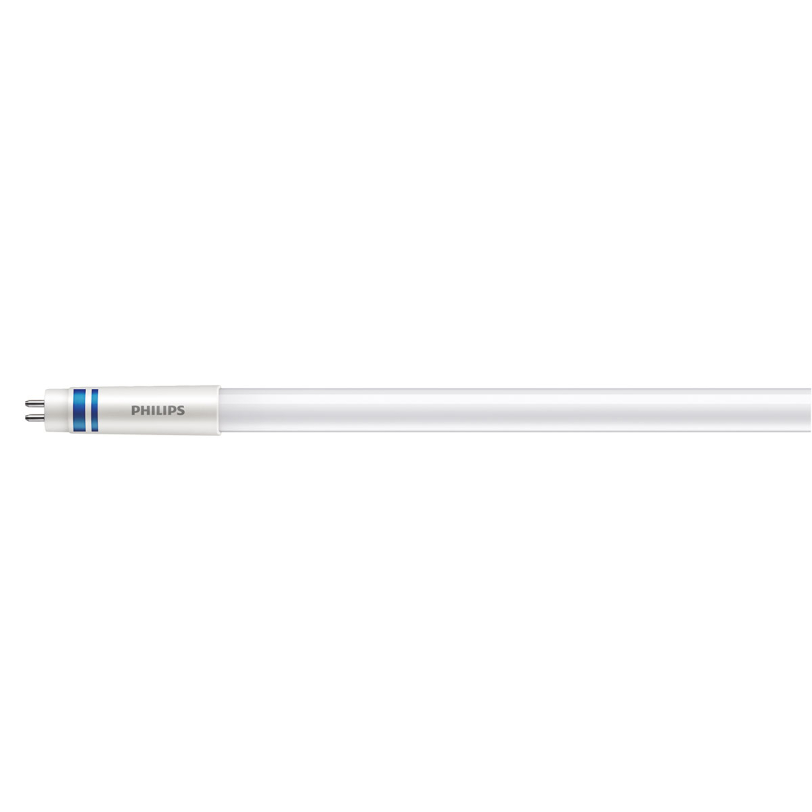 G5 T5 26 W 865 MASTER LEDtube HO InstantFit EVG