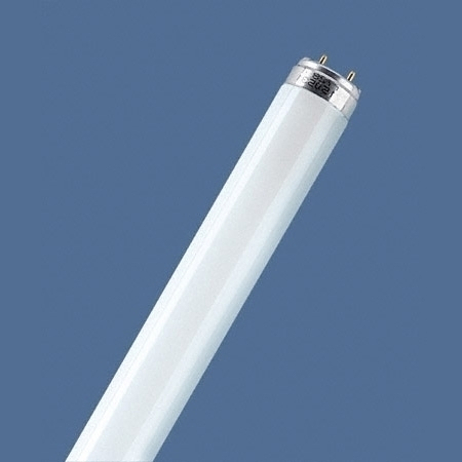 G13 T8 36 W 1m 827 Loistelamppu LUMILUX