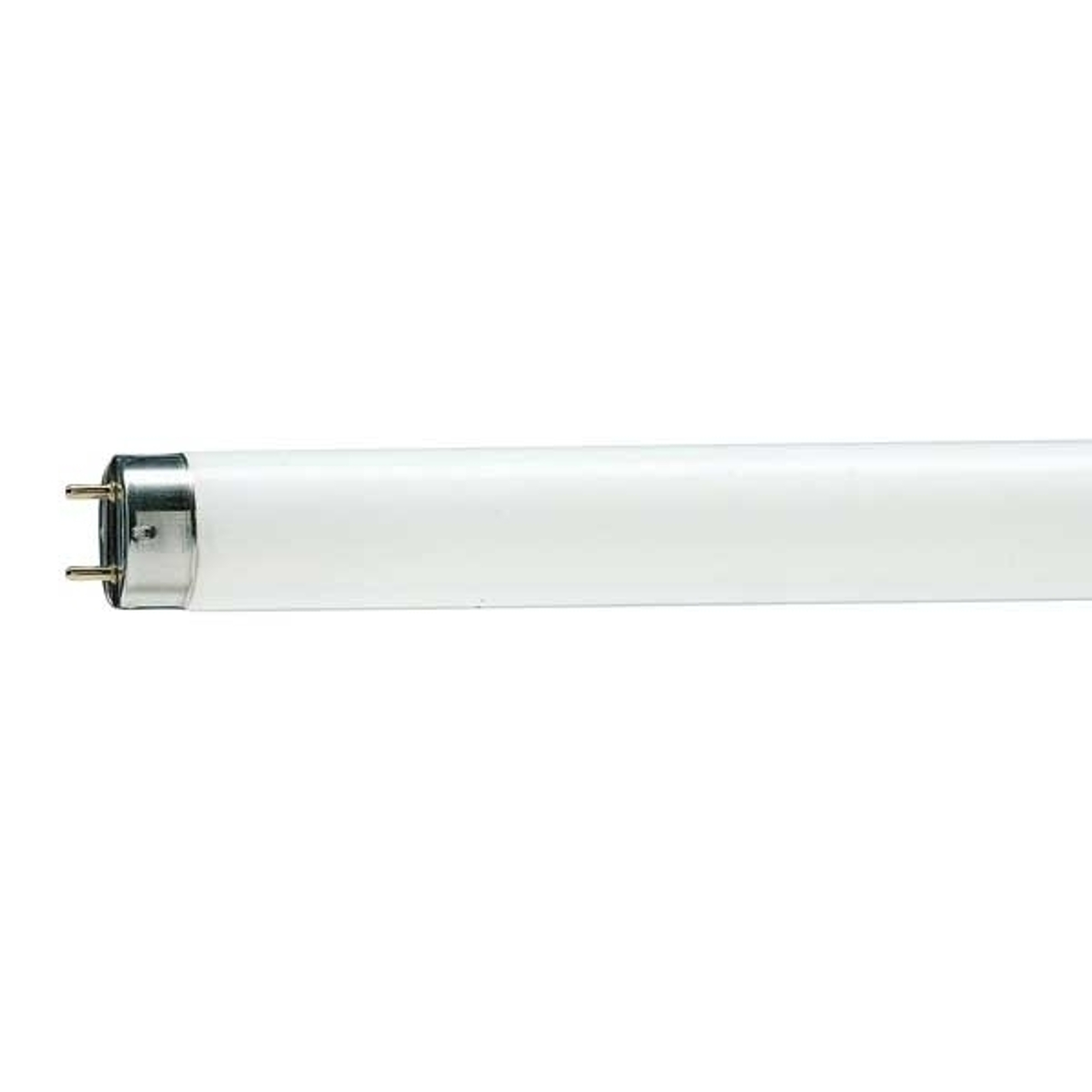 G13 T8 58 W 940 Master TL-D Deluxe Loistelamppu