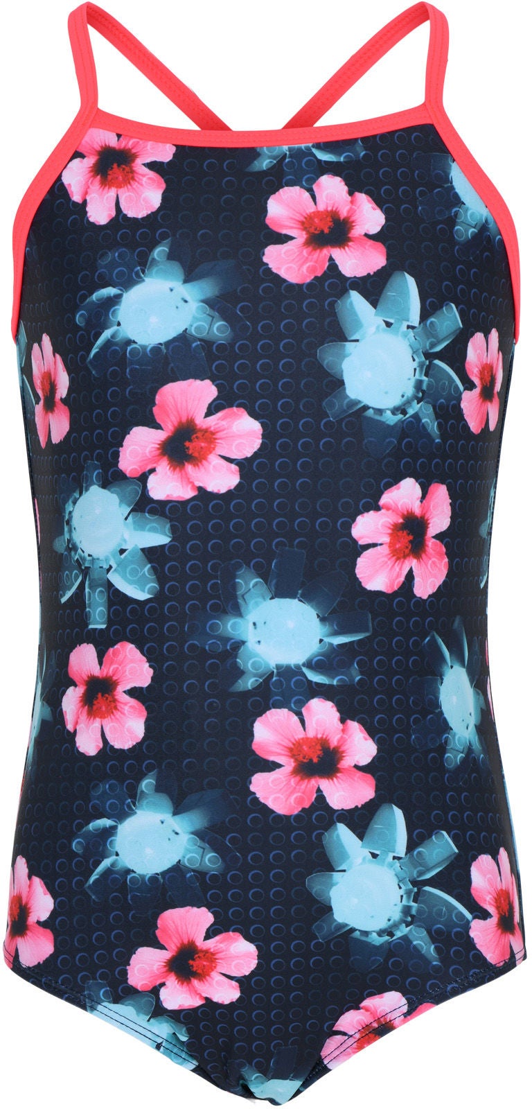 LEGO Wear Anitta Uimapuku, Mint, 110