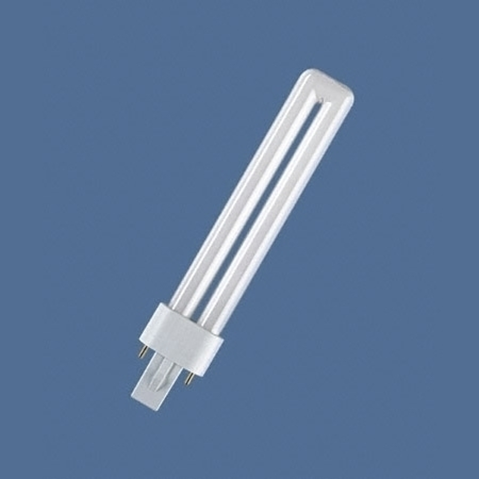 G23 7 W 840 Pienloistelamppu Dulux S