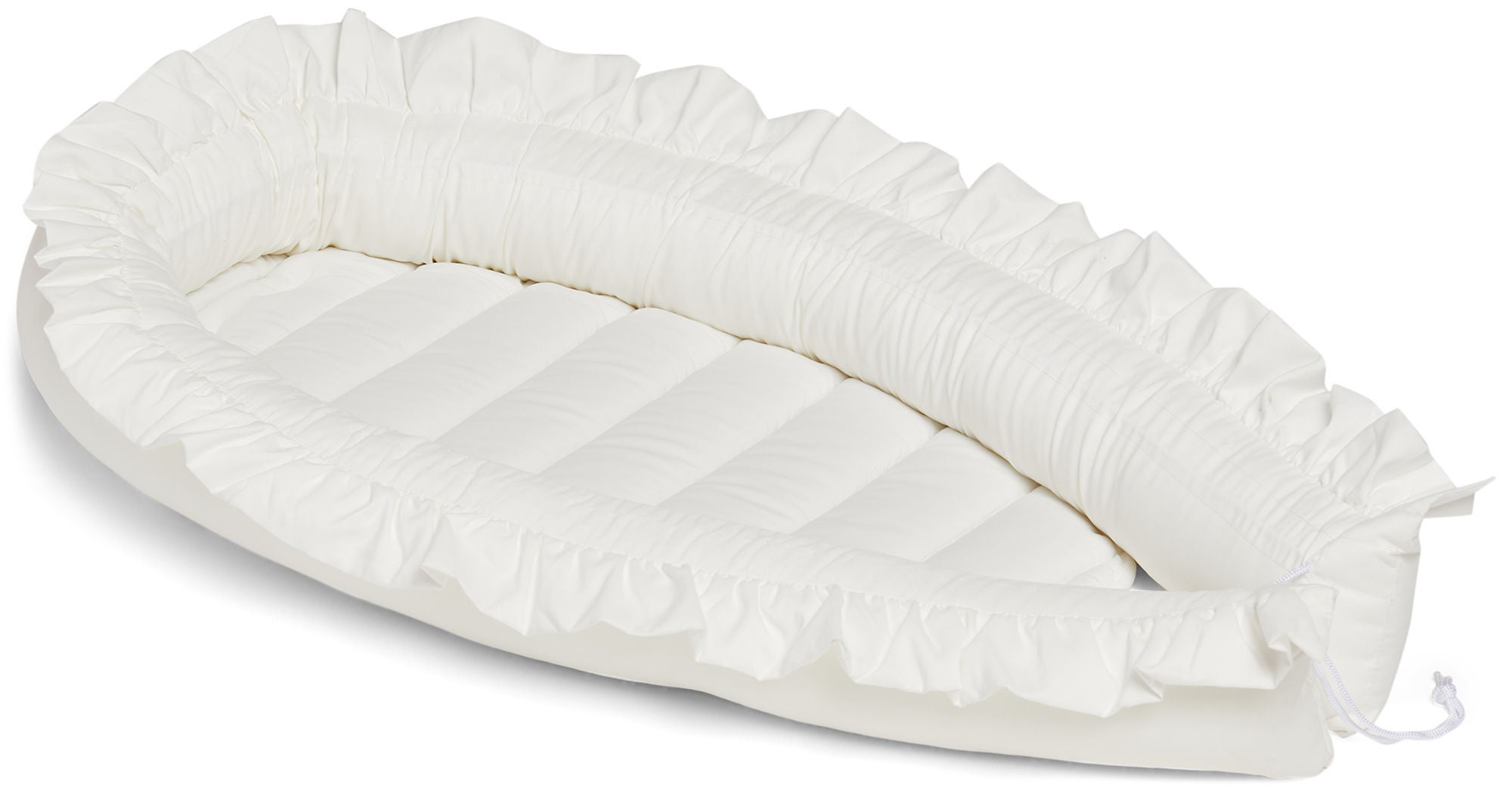 Minitude Unipesä MiniLeo, Snow White