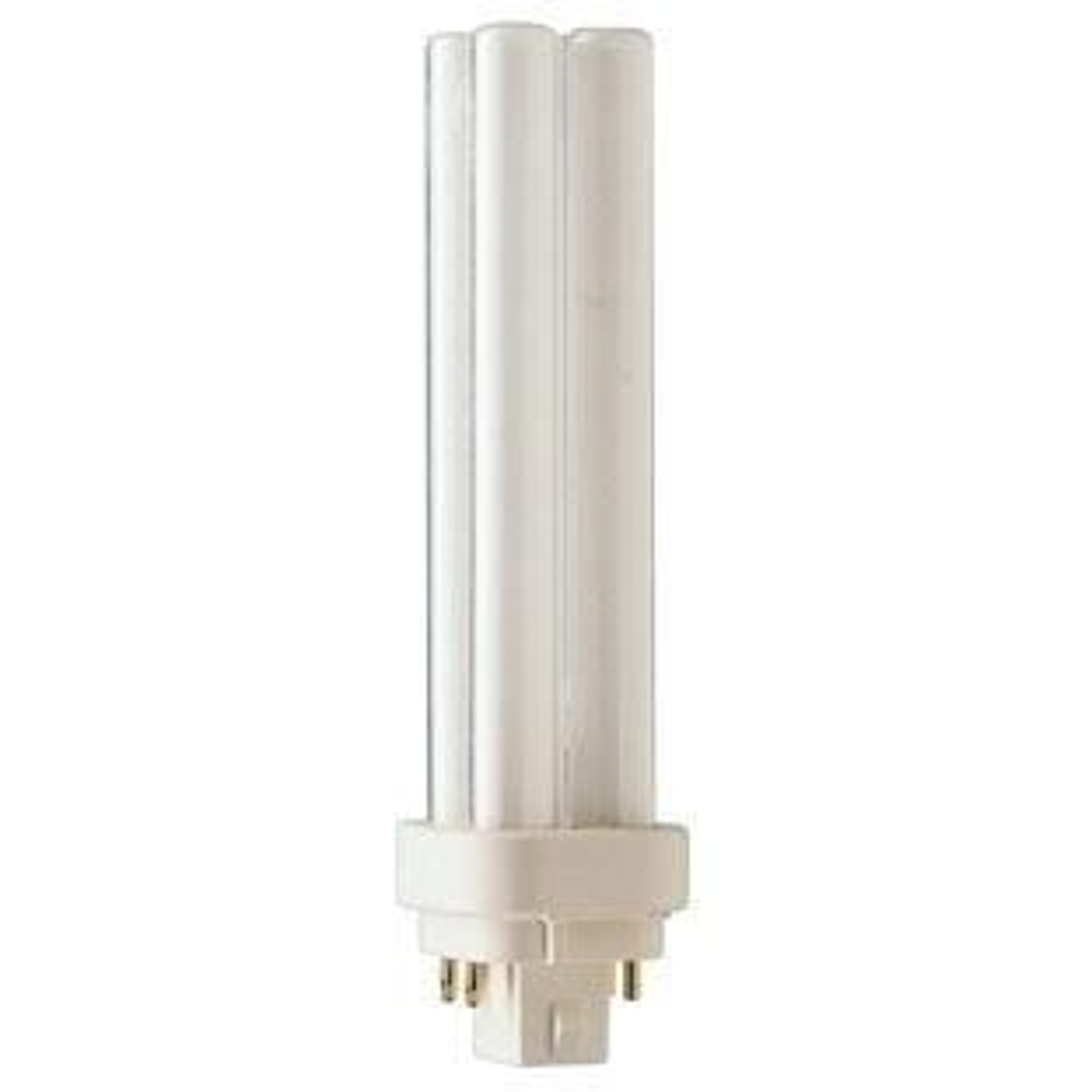 G24q 13W 827 Pienloistelamppu DULUX D/E