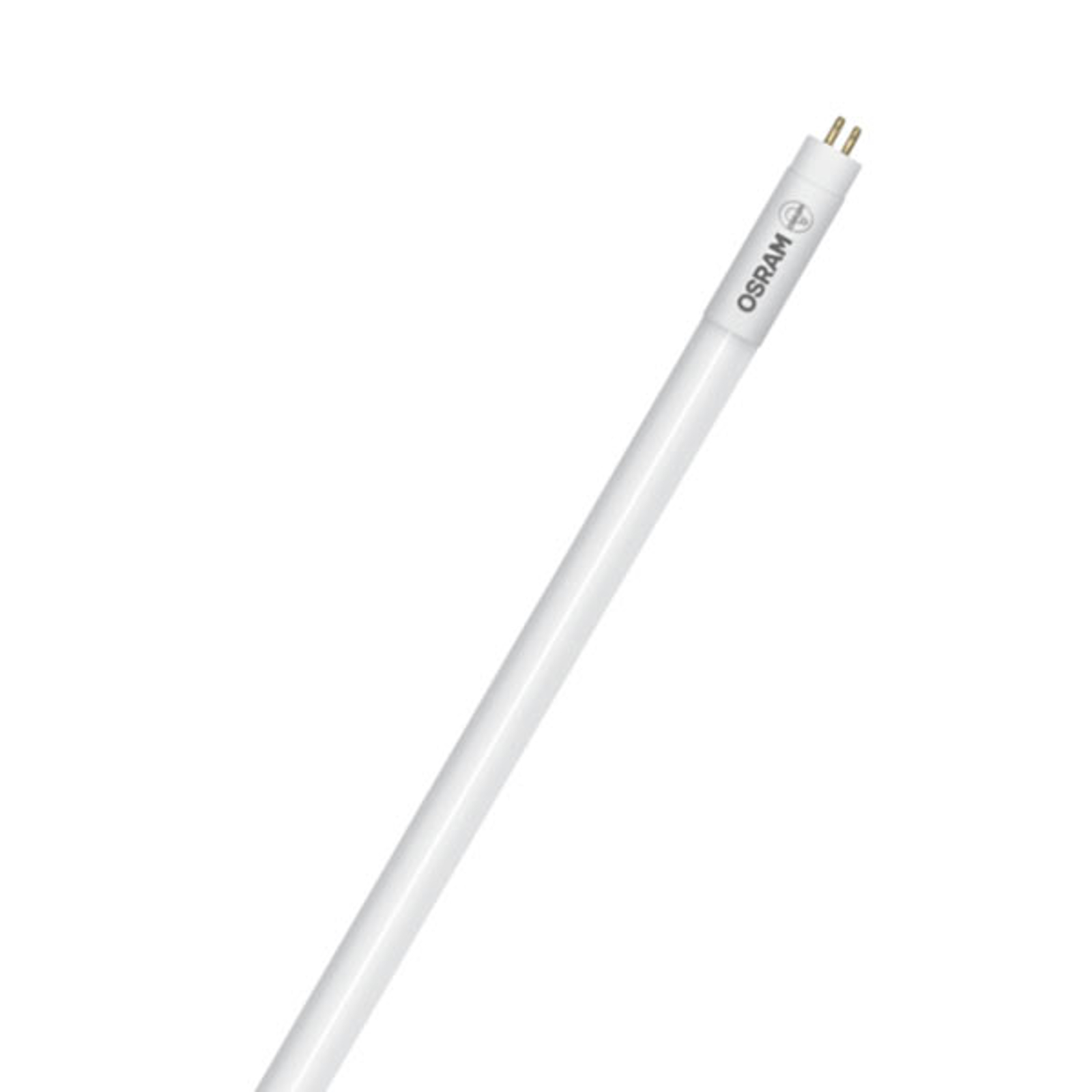 SubstiTUBE LED High Output G5 T5 27 W, 830