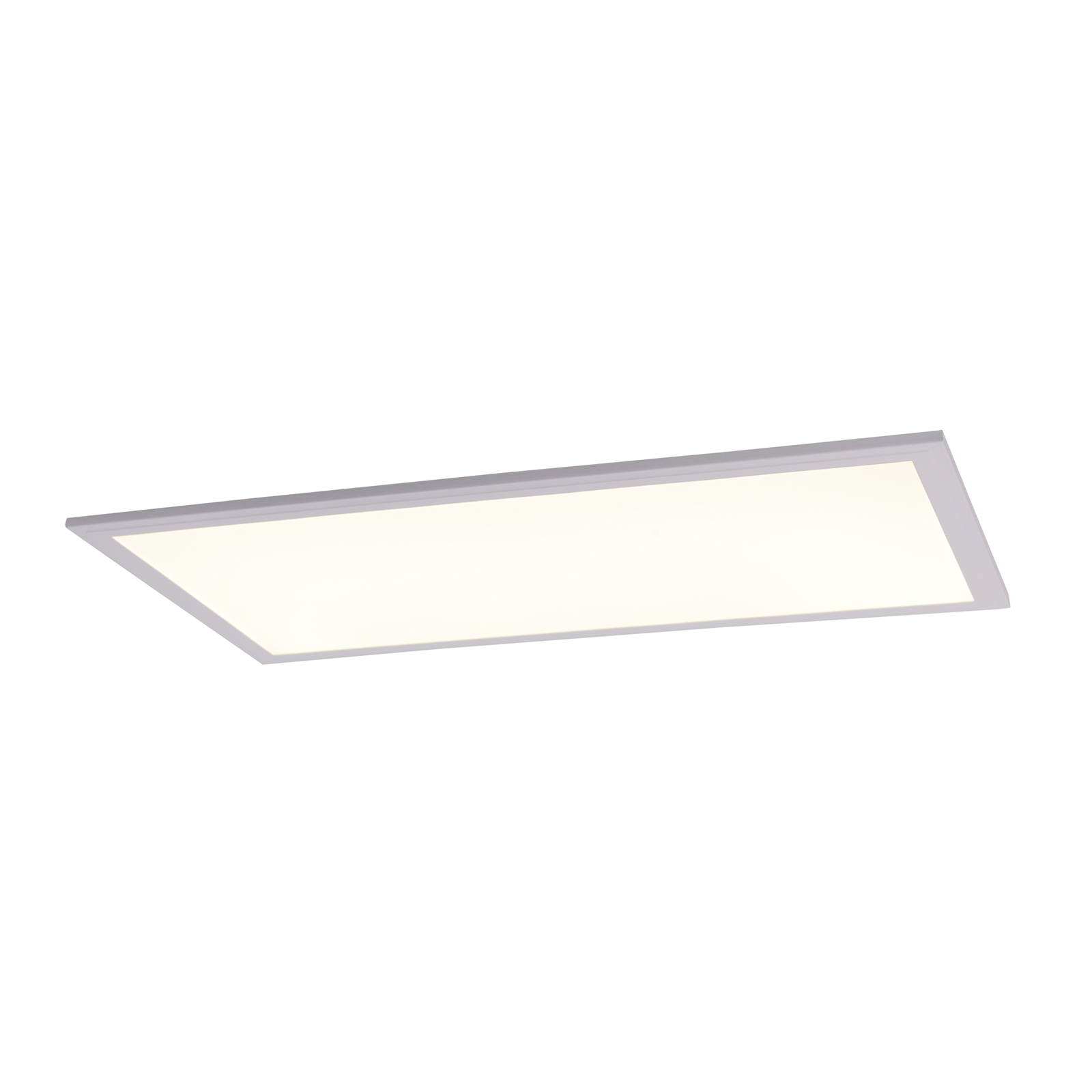 LED-paneeli 1298003 uppo- tai pääliasen., 60x30 cm