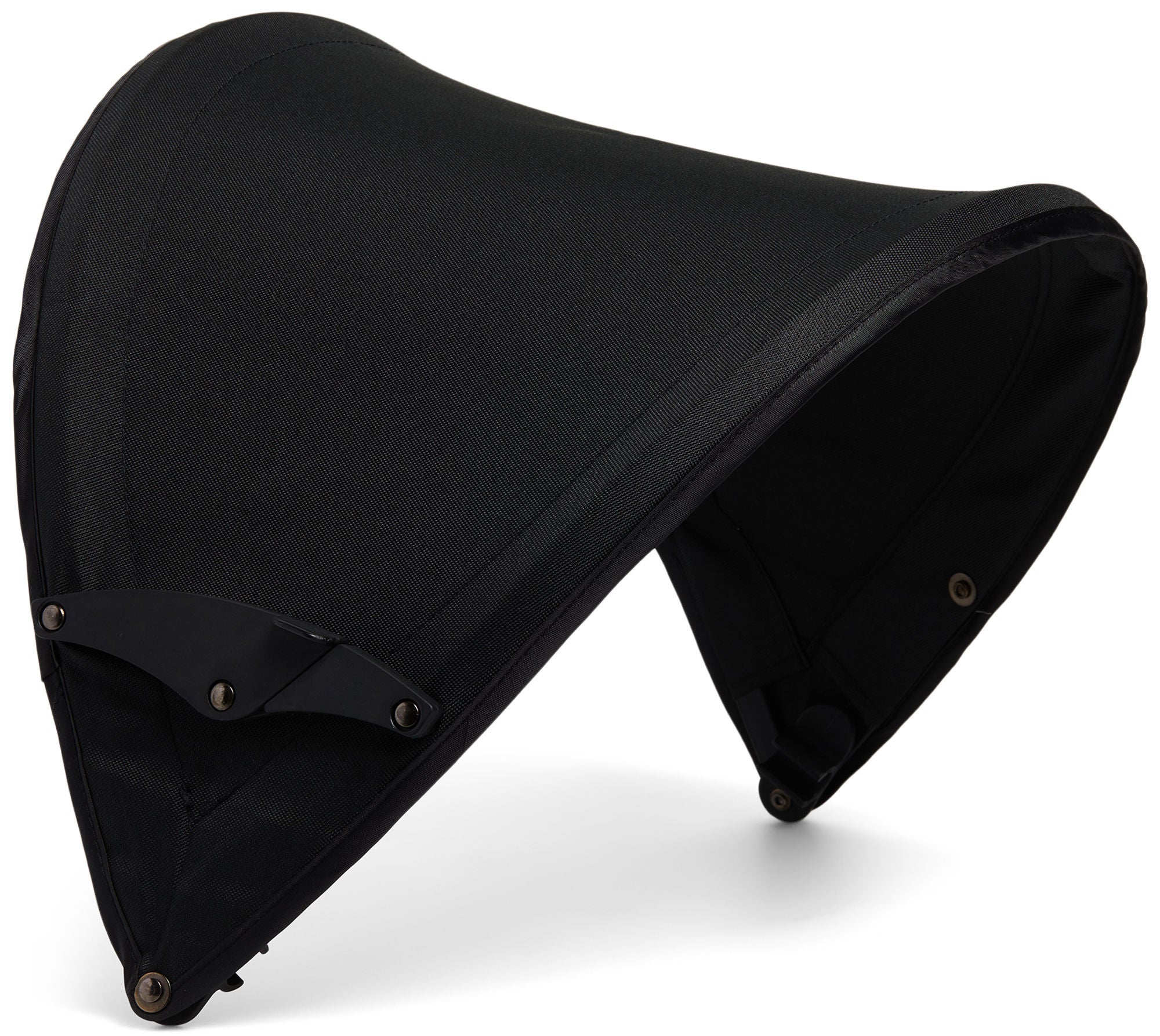 Beemoo Flexi Kuomu, Black