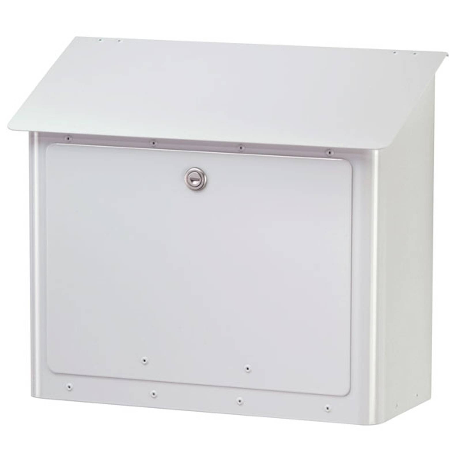 Postilaatikko GRANDE SECURI 5