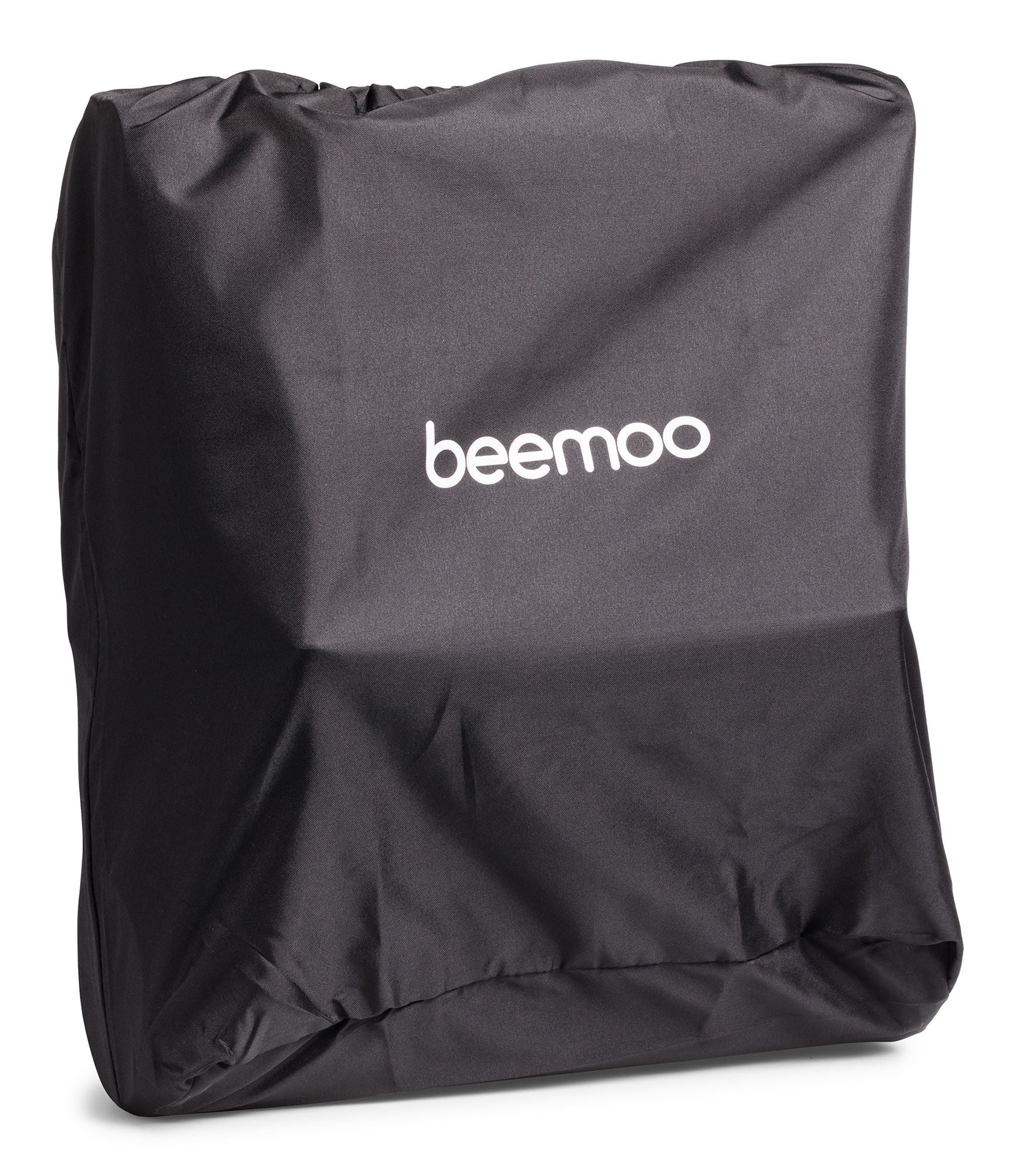 Beemoo Easy Fly Kuljetuslaukku