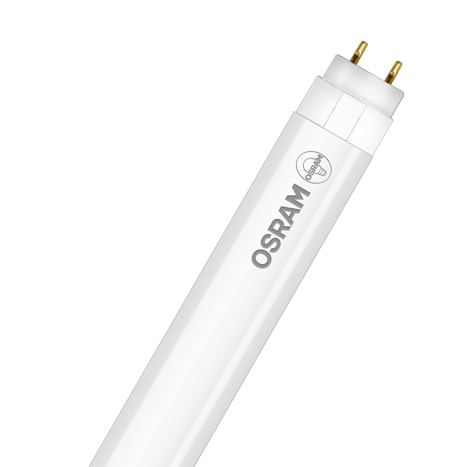 OSRAM-LED-putki T8 SubstiTube Star 60cm 8W 3 000 K