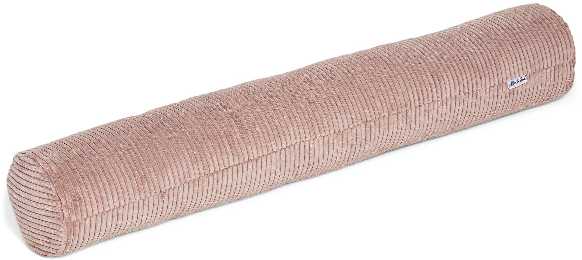 Alice & Fox Putkityyny, Dusty Pink