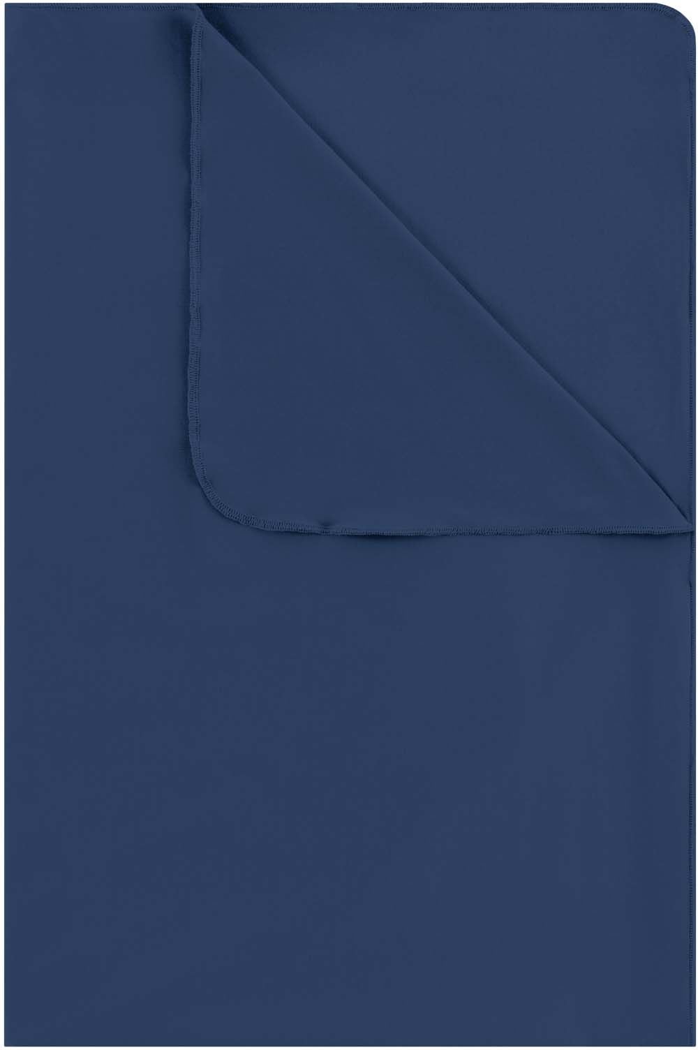 Saltabad UV-Viltti UV50+, Navy