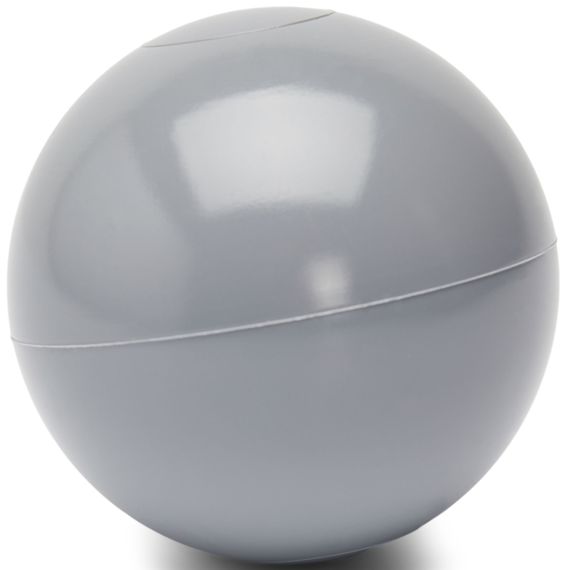 JLY Pallomeri Lisäpallot 100-Pack