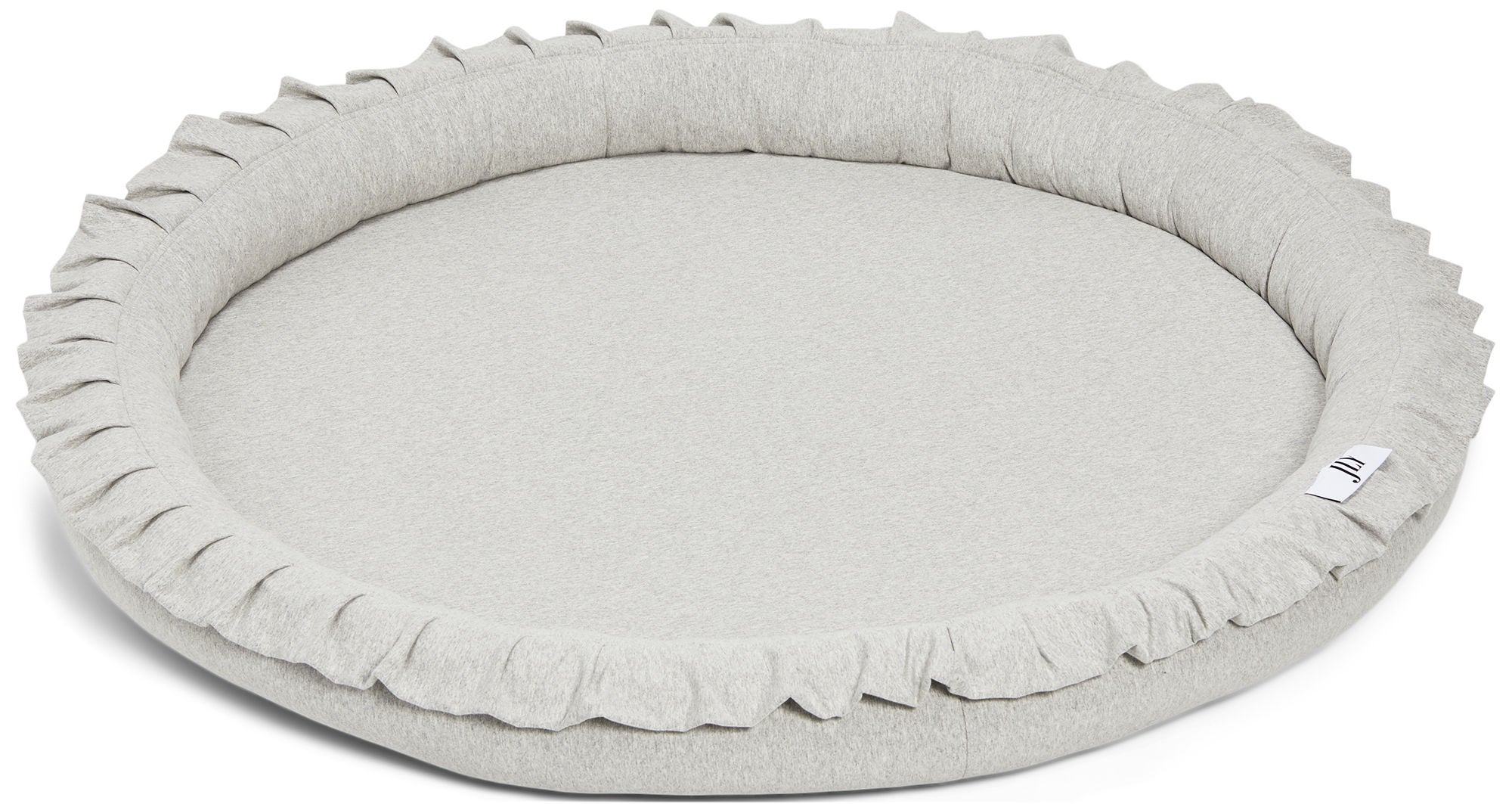JLY Unipesä, Light Grey