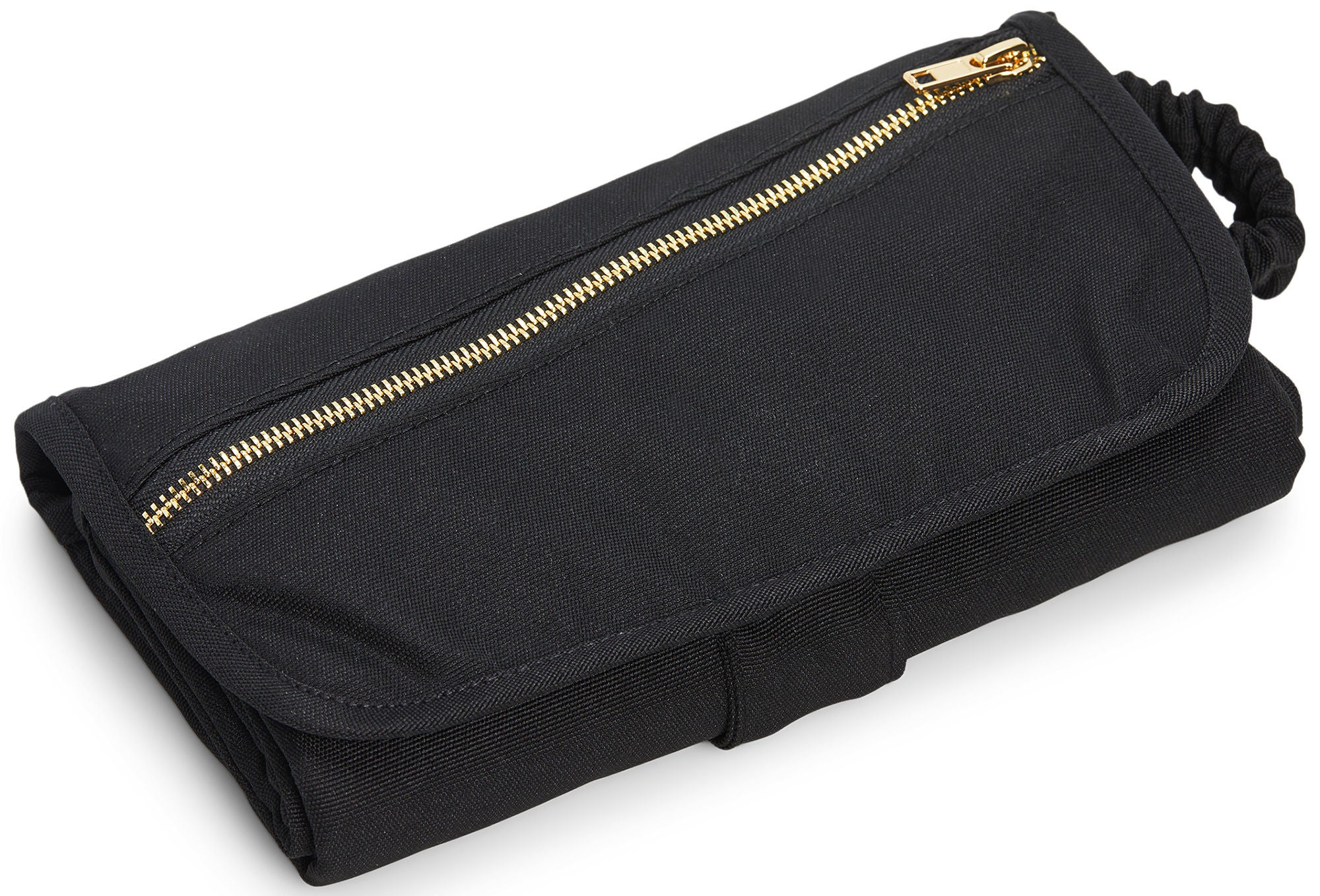 Beemoo Pro Hoitoalusta, Black