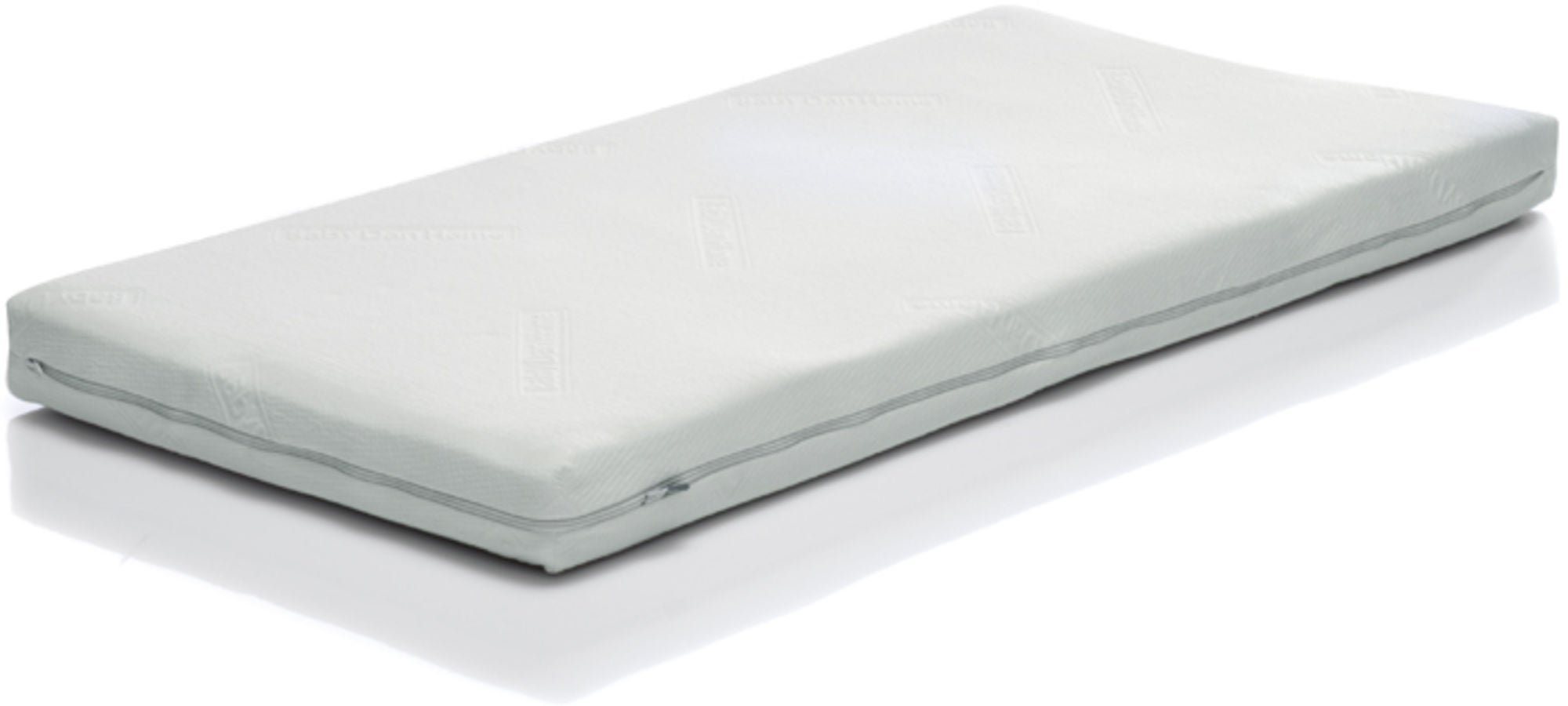 BabyDan Manhattan Patja 70x160