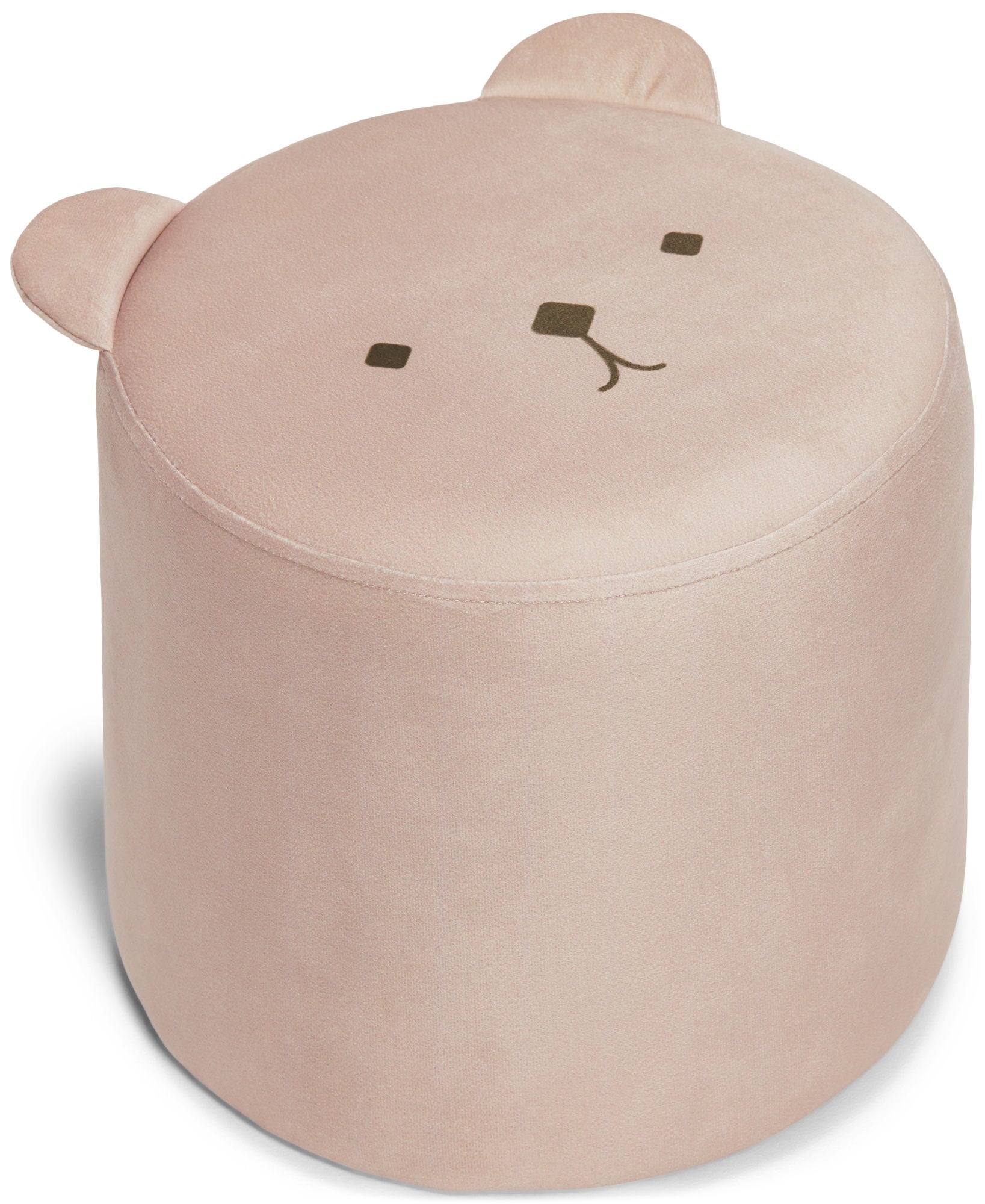Alice & Fox Rahi Bear, Beige