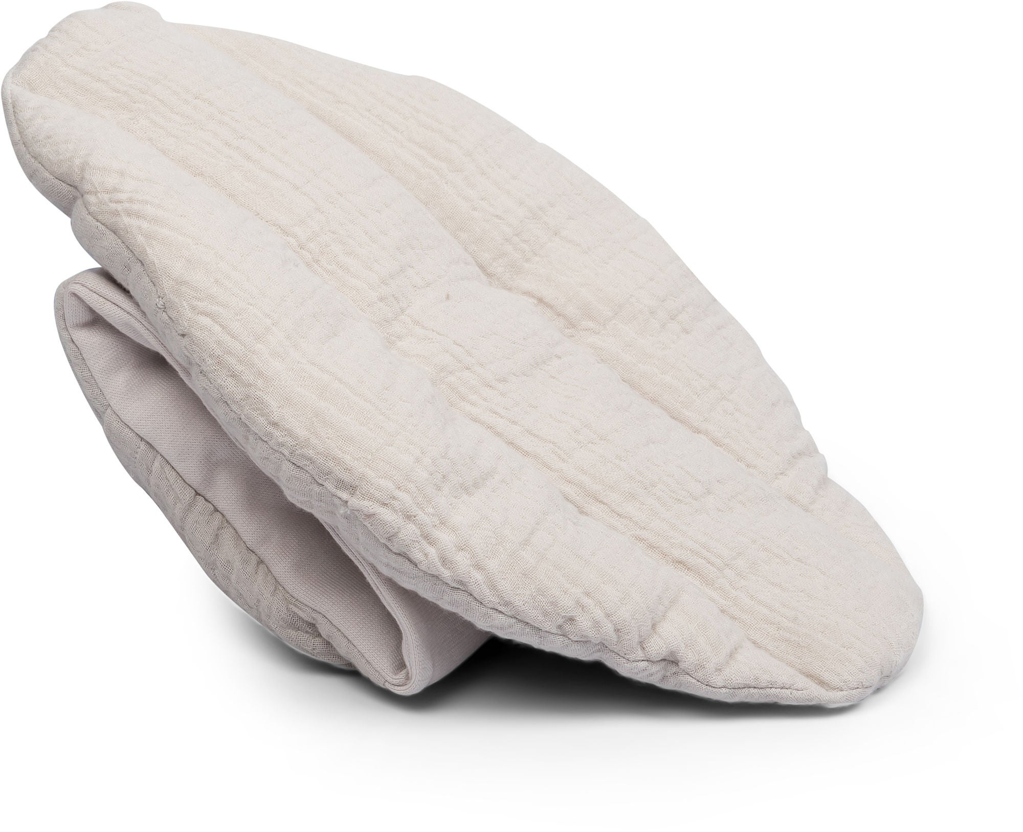 That's Mine Imetystyyny Comfy Me, Beige