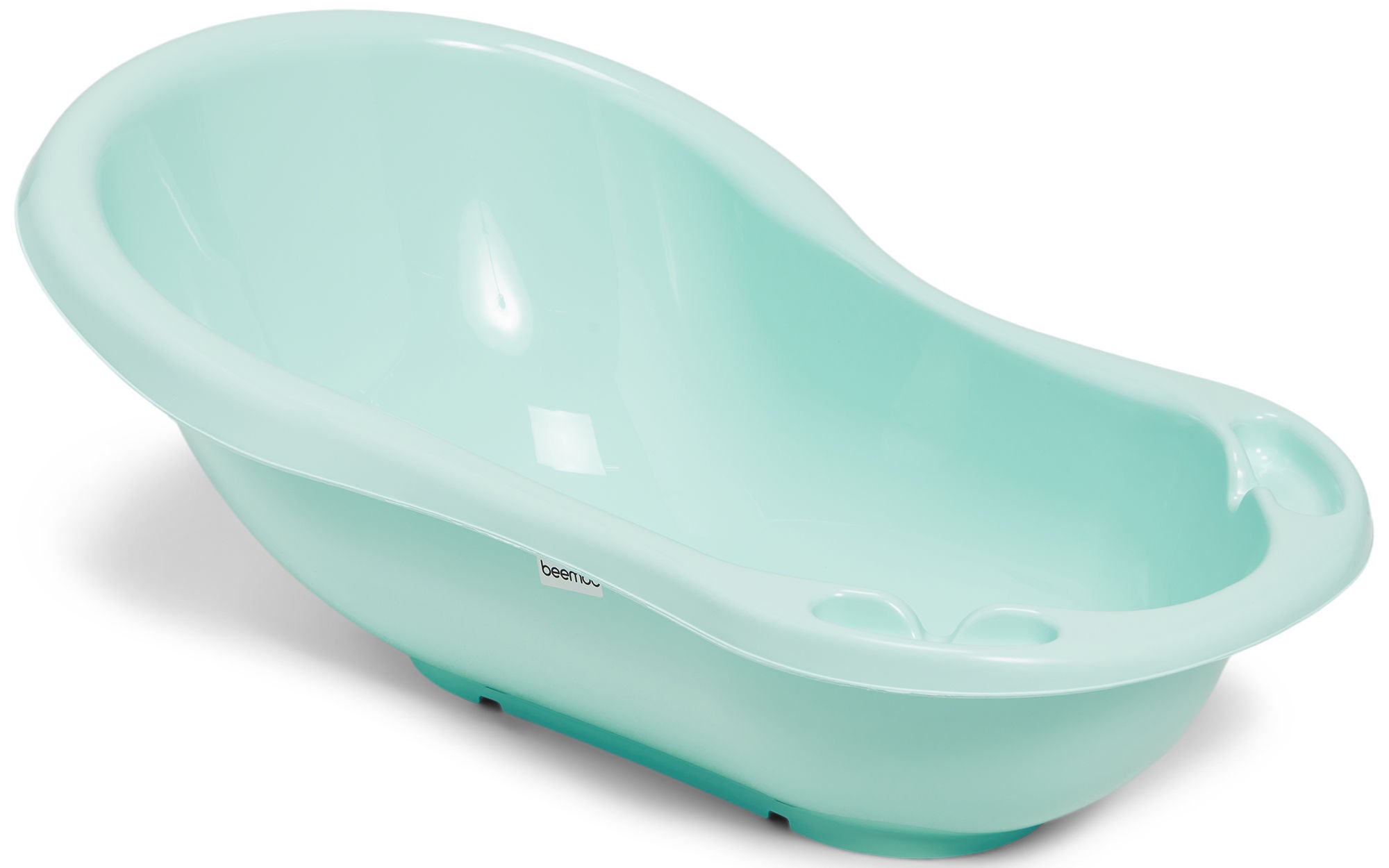 Beemoo Care Kylpyamme, Aquamarine