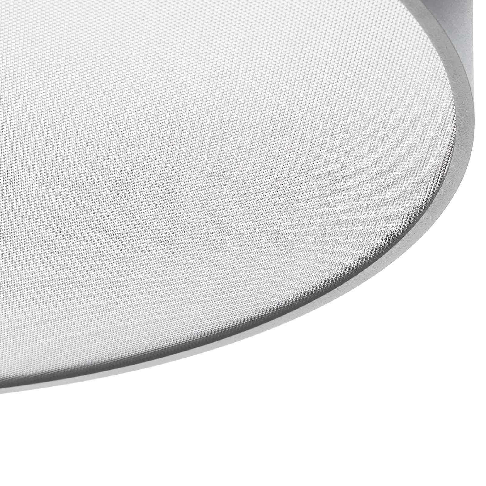 Arcchio Vikato -LED-kattovalaisin 4 000 K 60 cm