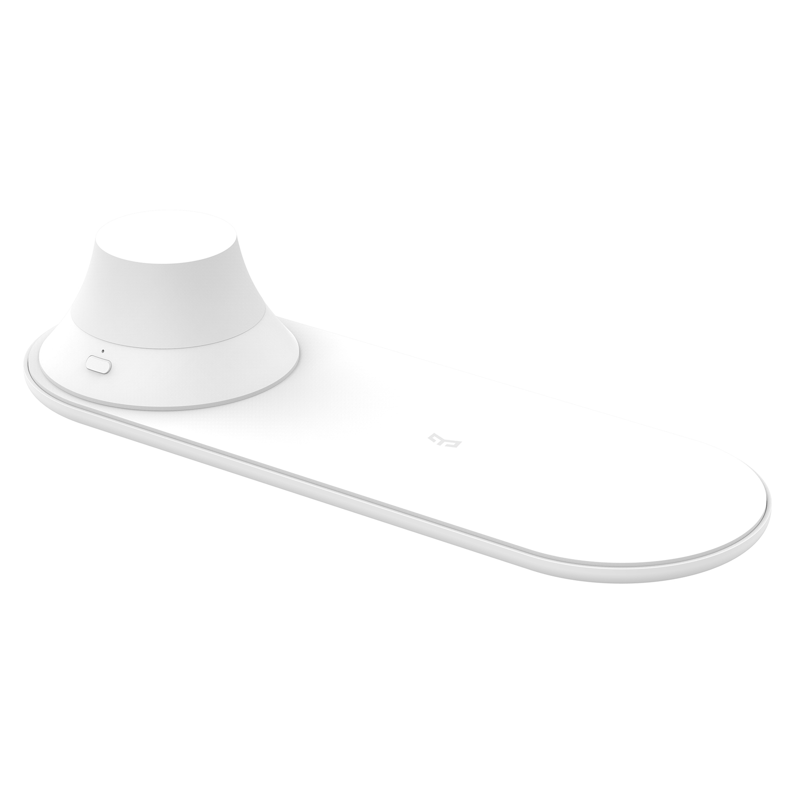 Yeelight LED-yövalo, johdoton latauslaite