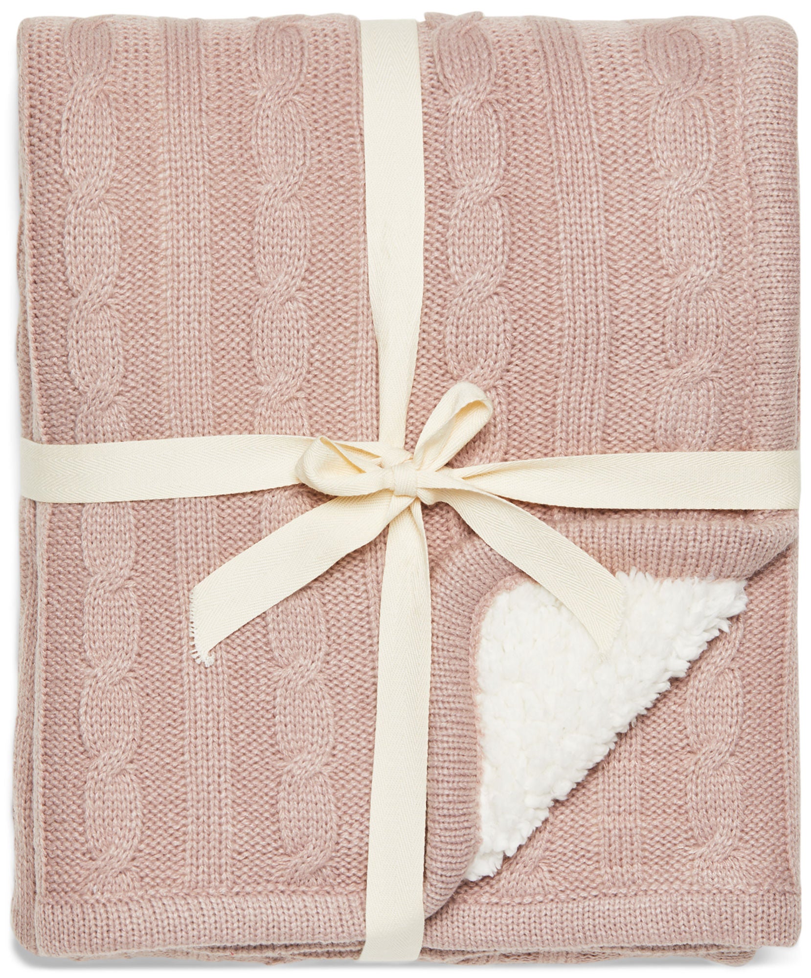 Minitude Viltti, Rosa