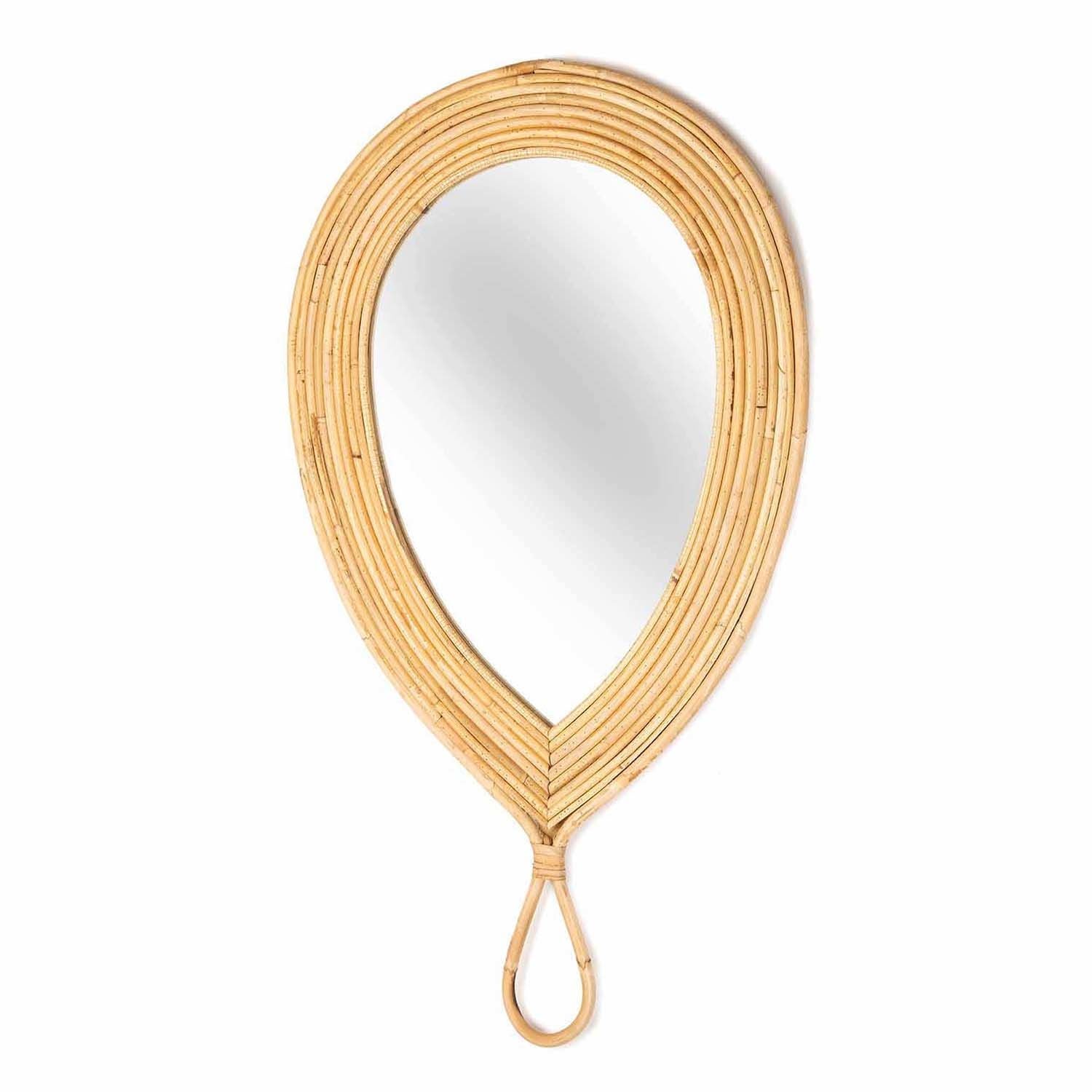 KidsDepot Mica Bamboo Peili