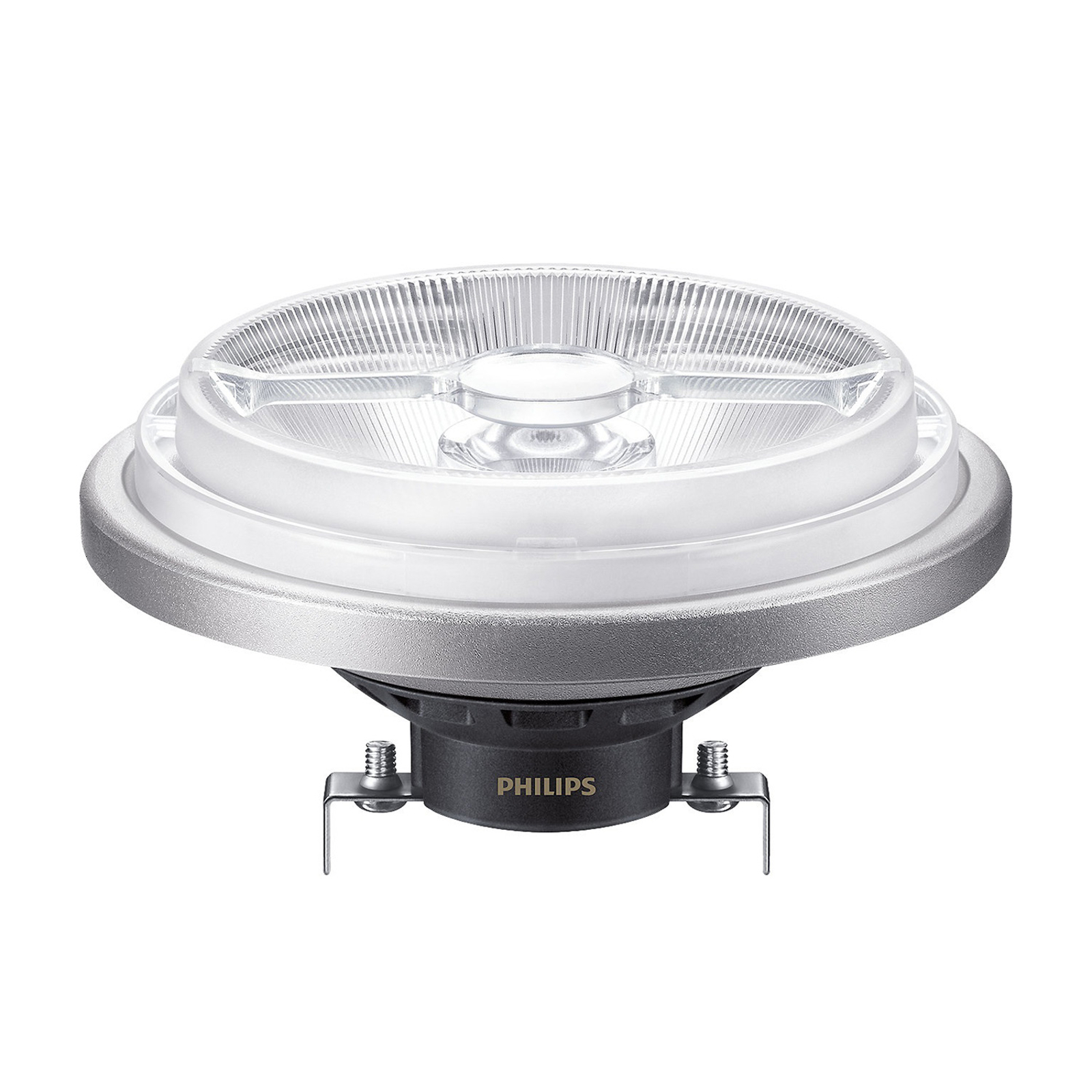 LED-heijastin G53 AR111 11W 8° 600lm