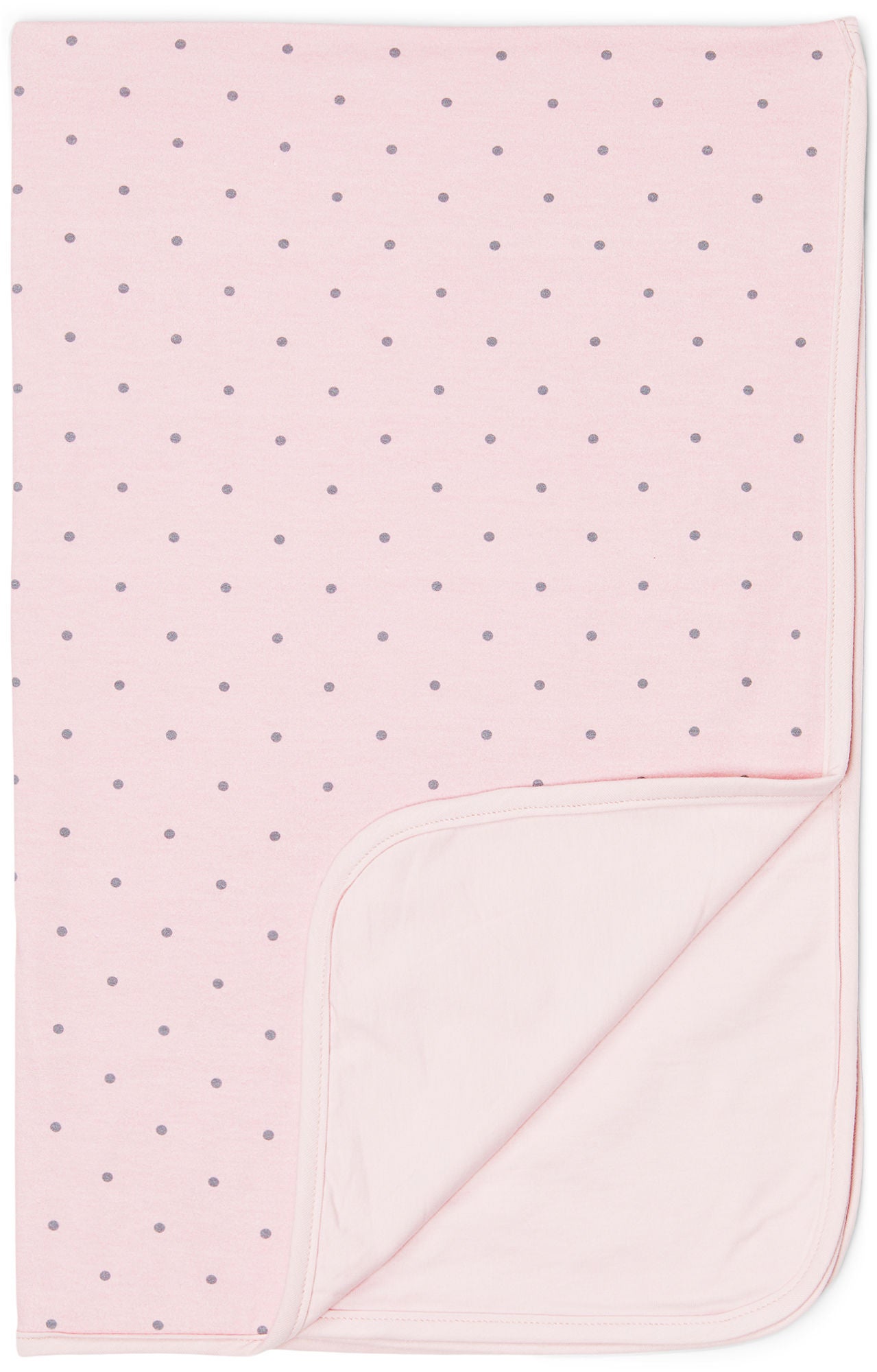 Alice & Fox Viltti Dots, Pink