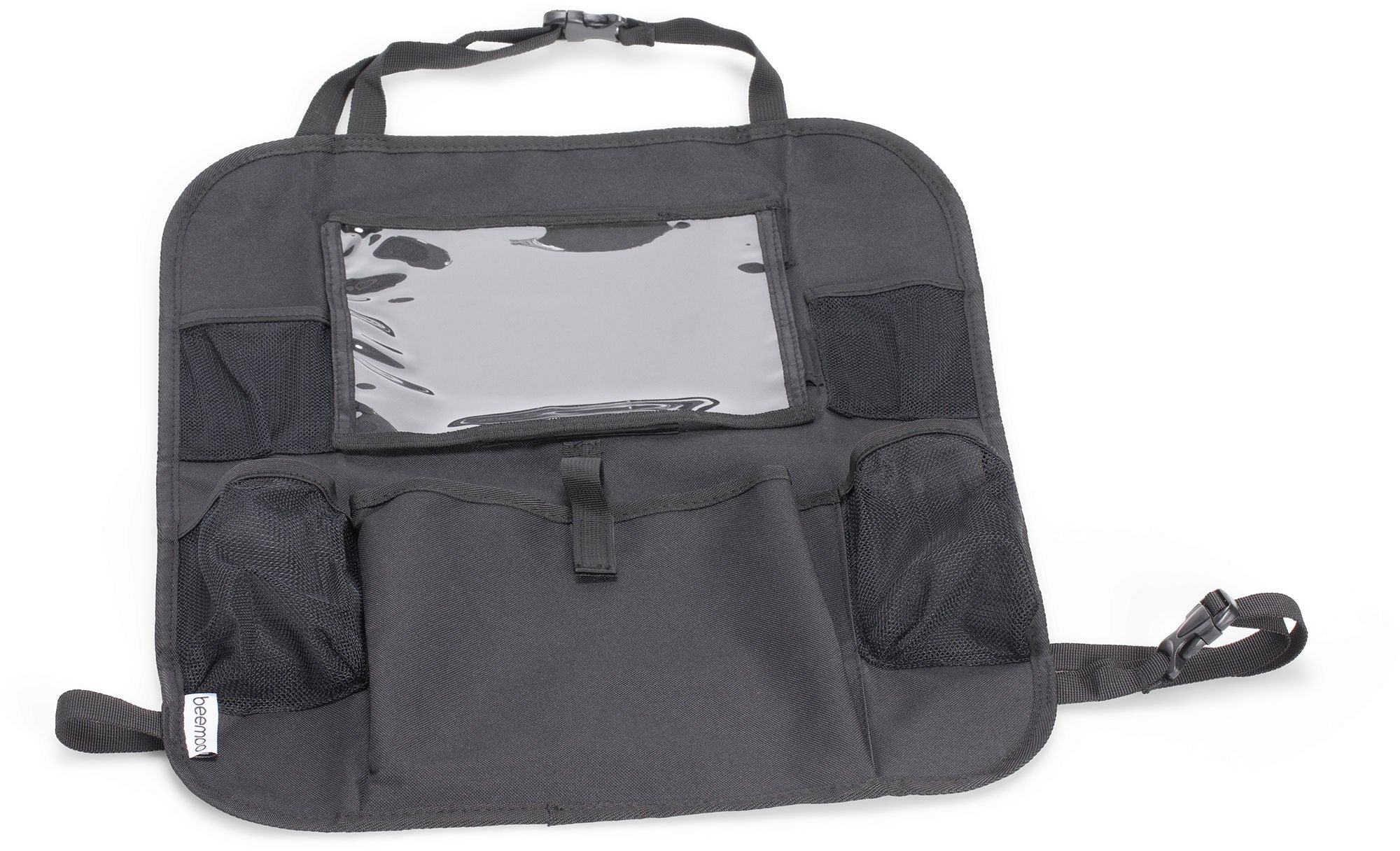 Beemoo Smart Organizer