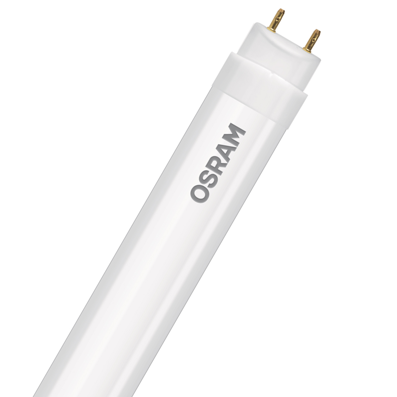 LED Substitube VALUE HF G13 T8 17W, 865