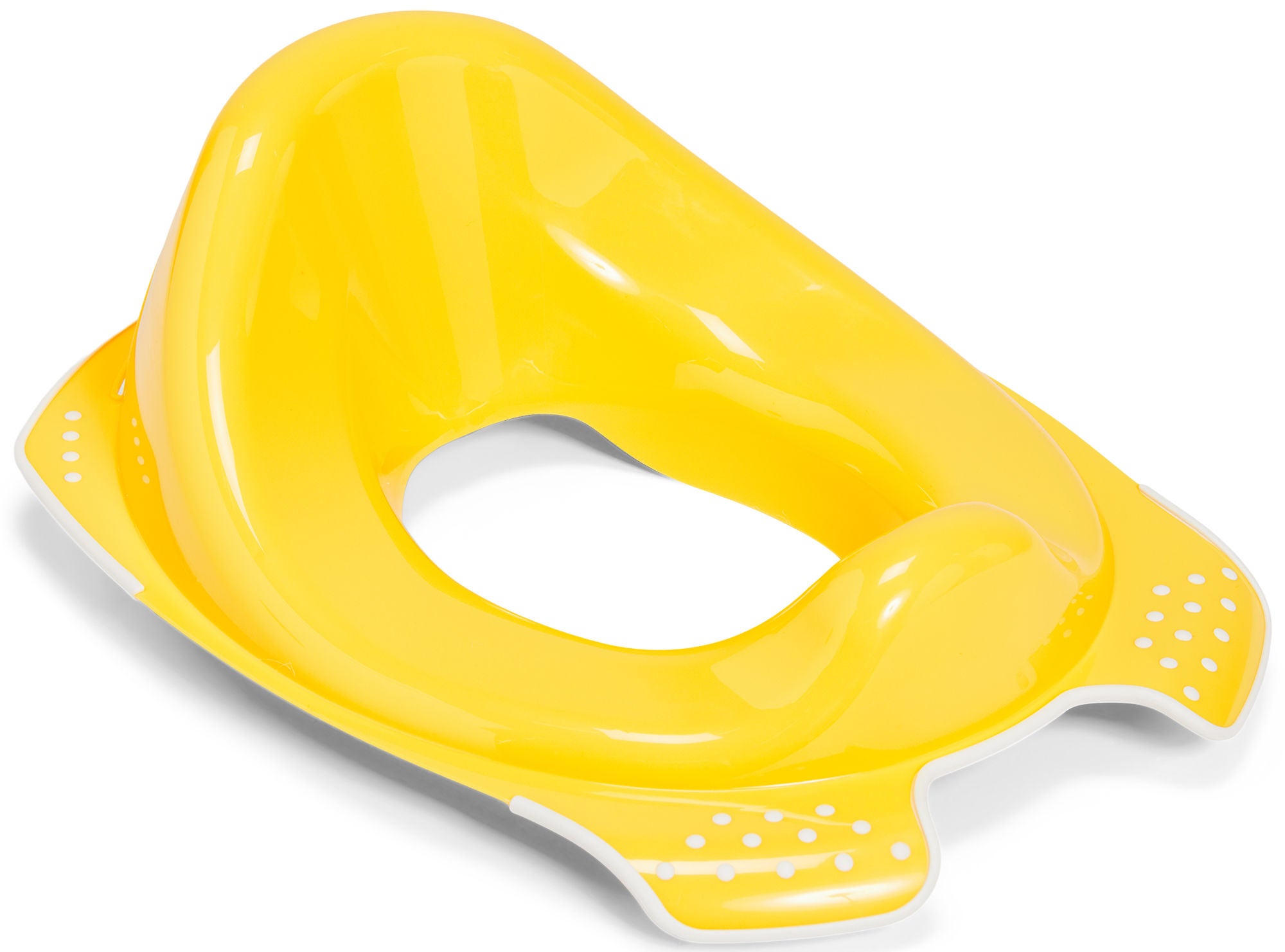 Beemoo Care WC-Supistaja, Capri Yellow