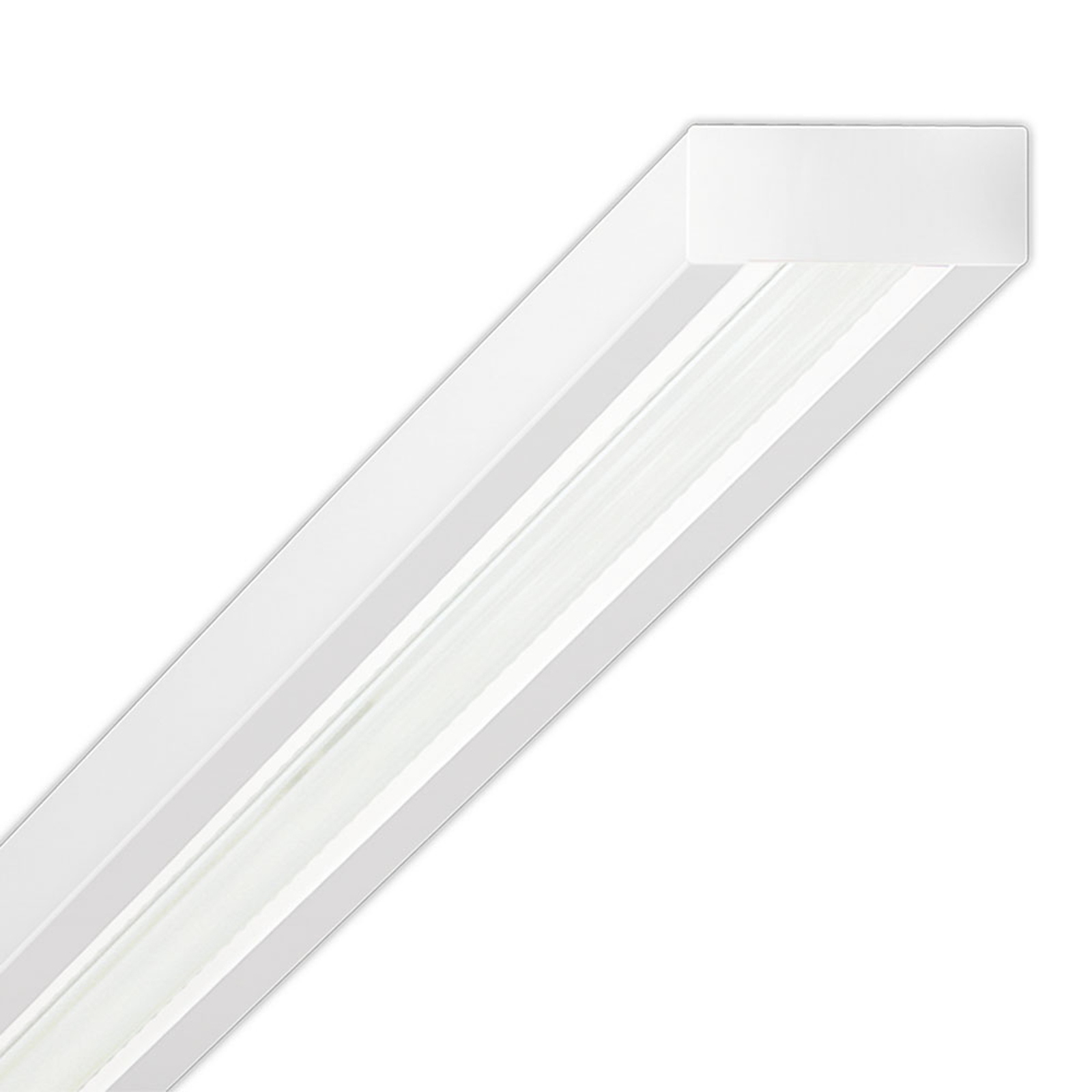 LED-kattovalaisin procube-CUAWF/1500-1 Fresnel
