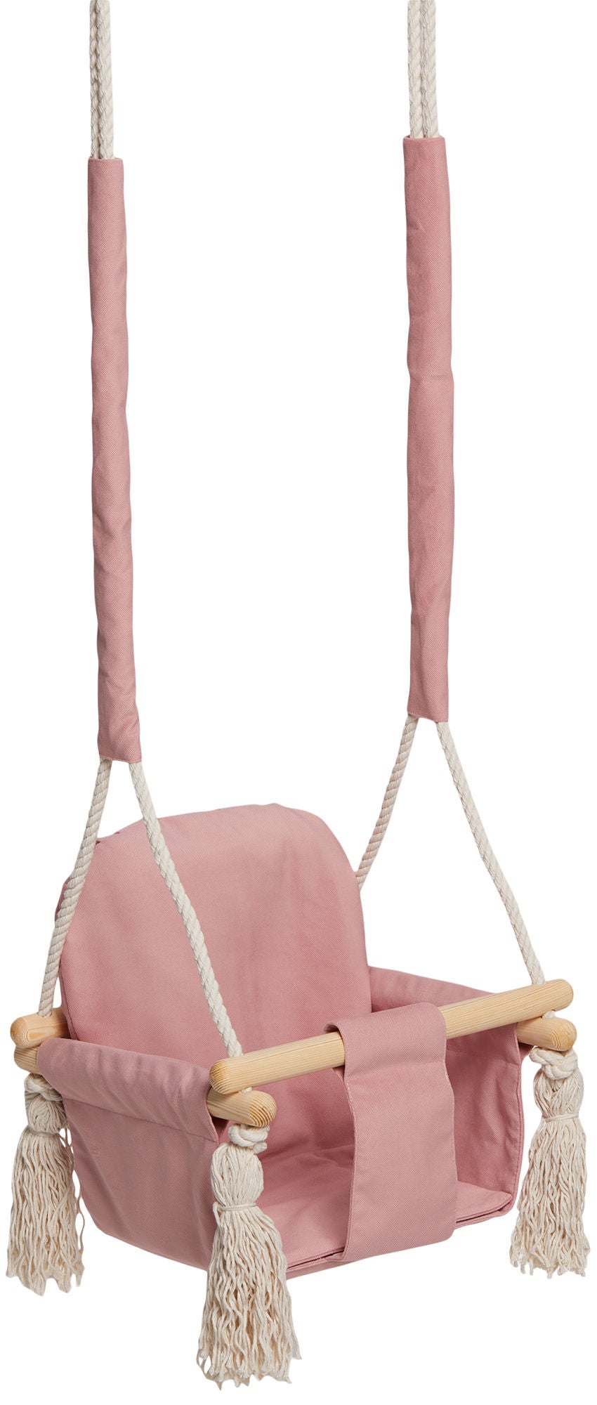 JLY Keinu, Pink