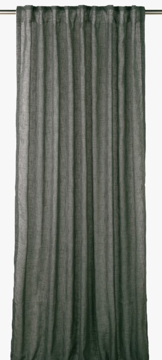 Otto verho khaki