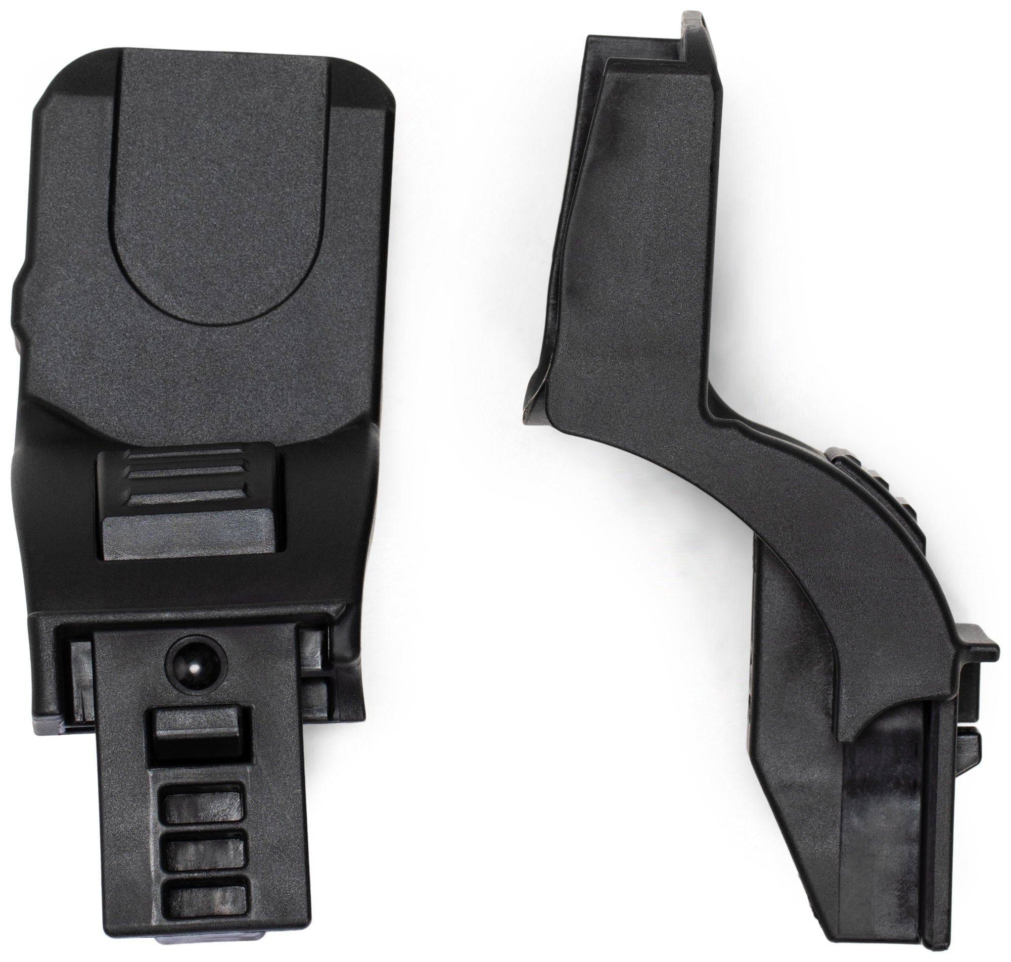 Beemoo Easy Fly Verse Maxi-Cosi-adapterit