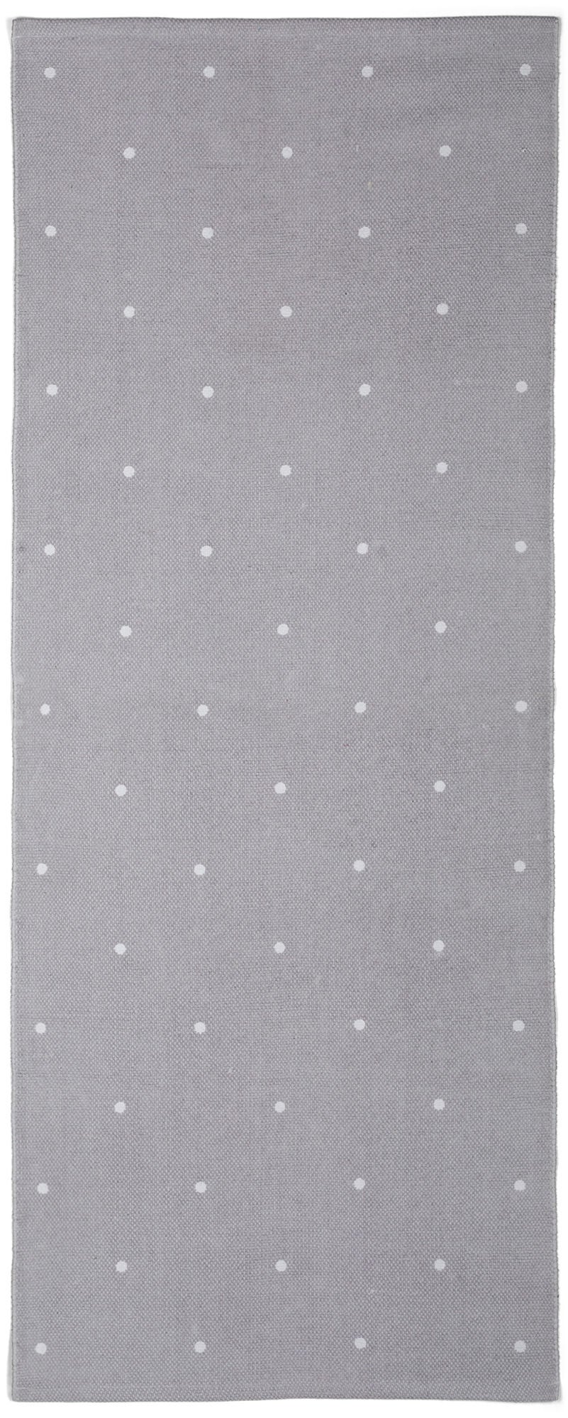 Alice & Fox Matto, Grey