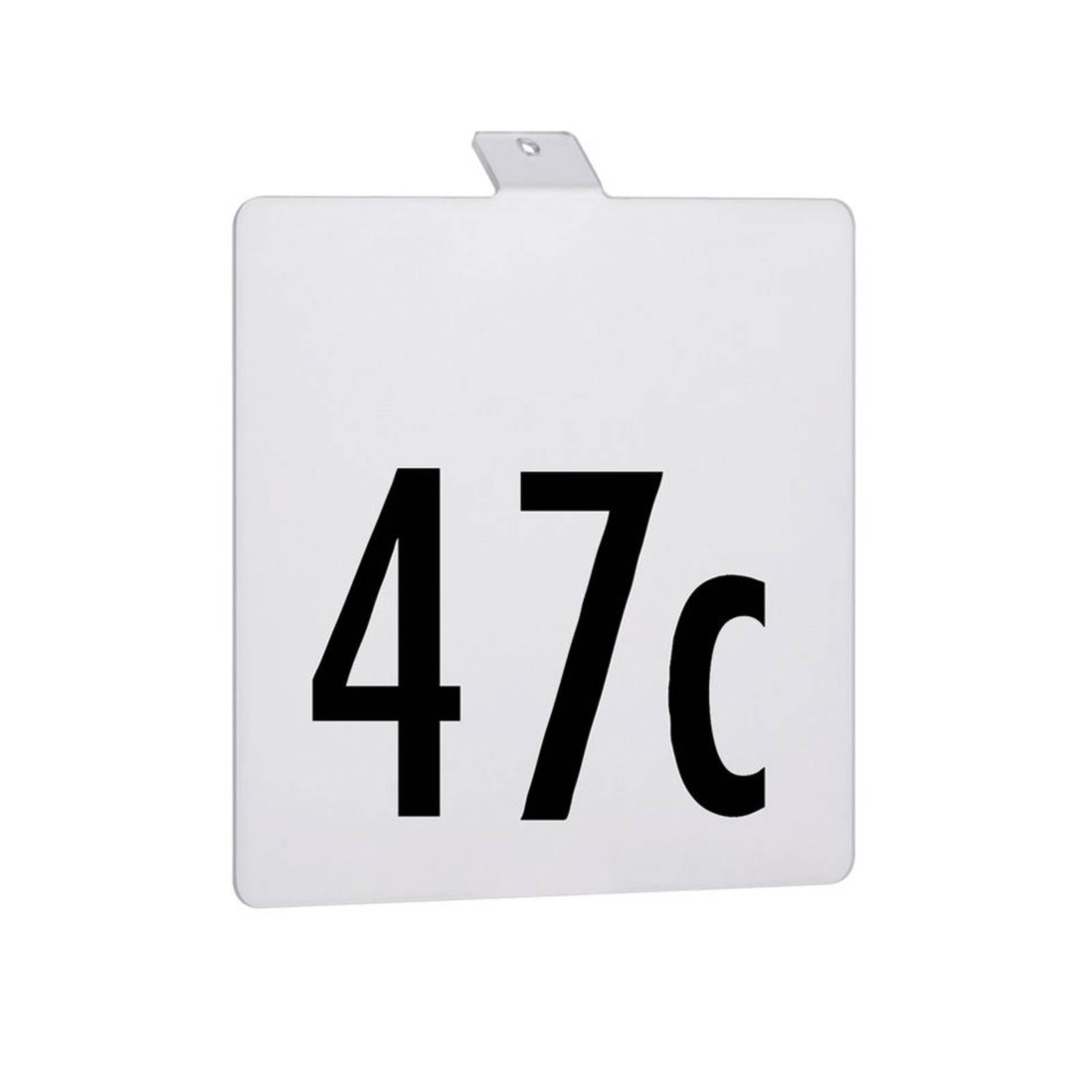 Paulmann-Soley-LED-aurinkolampun talonnumerot