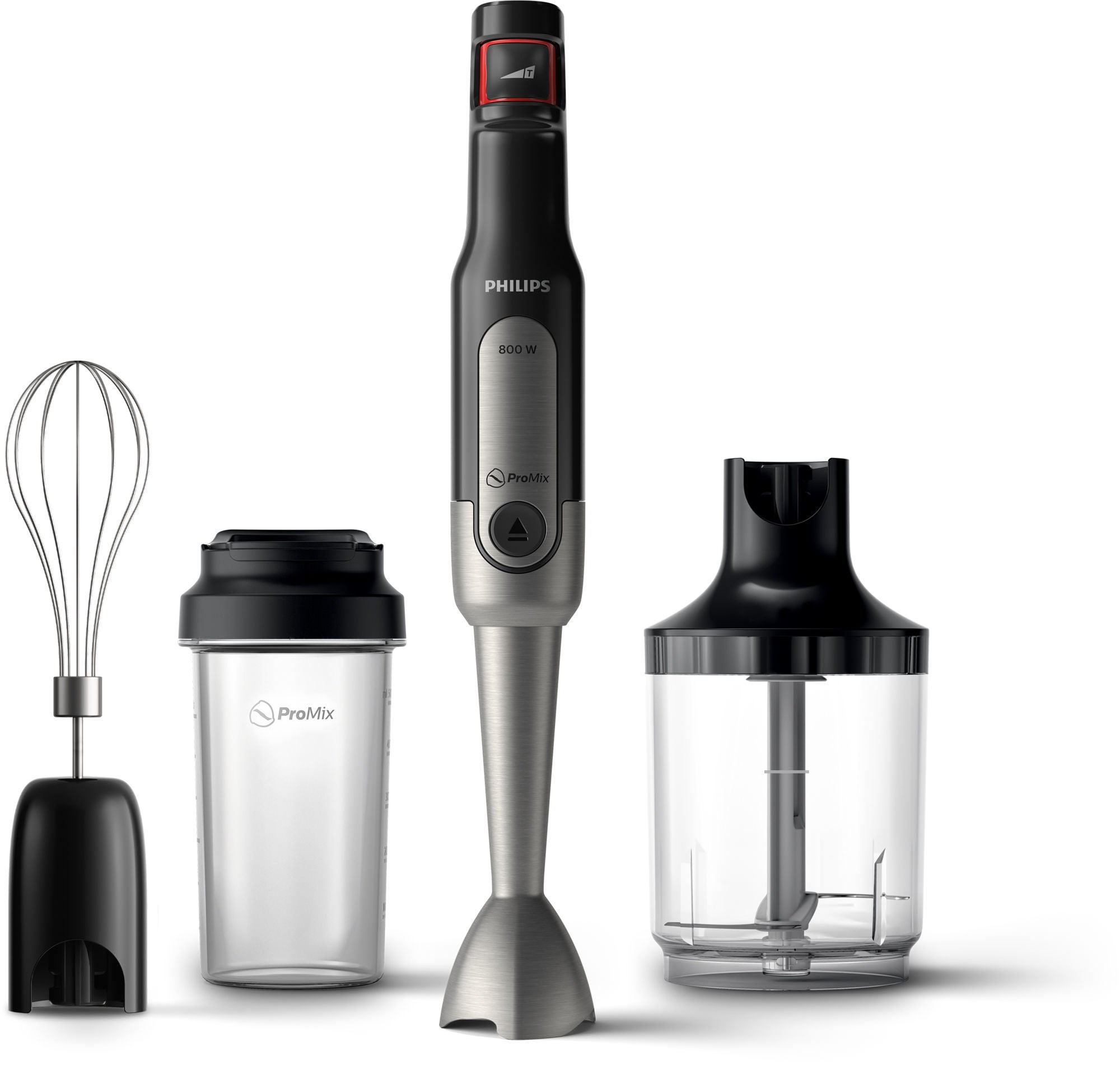 Philips Avent Viva Collection ProMix Sauvasekoitin