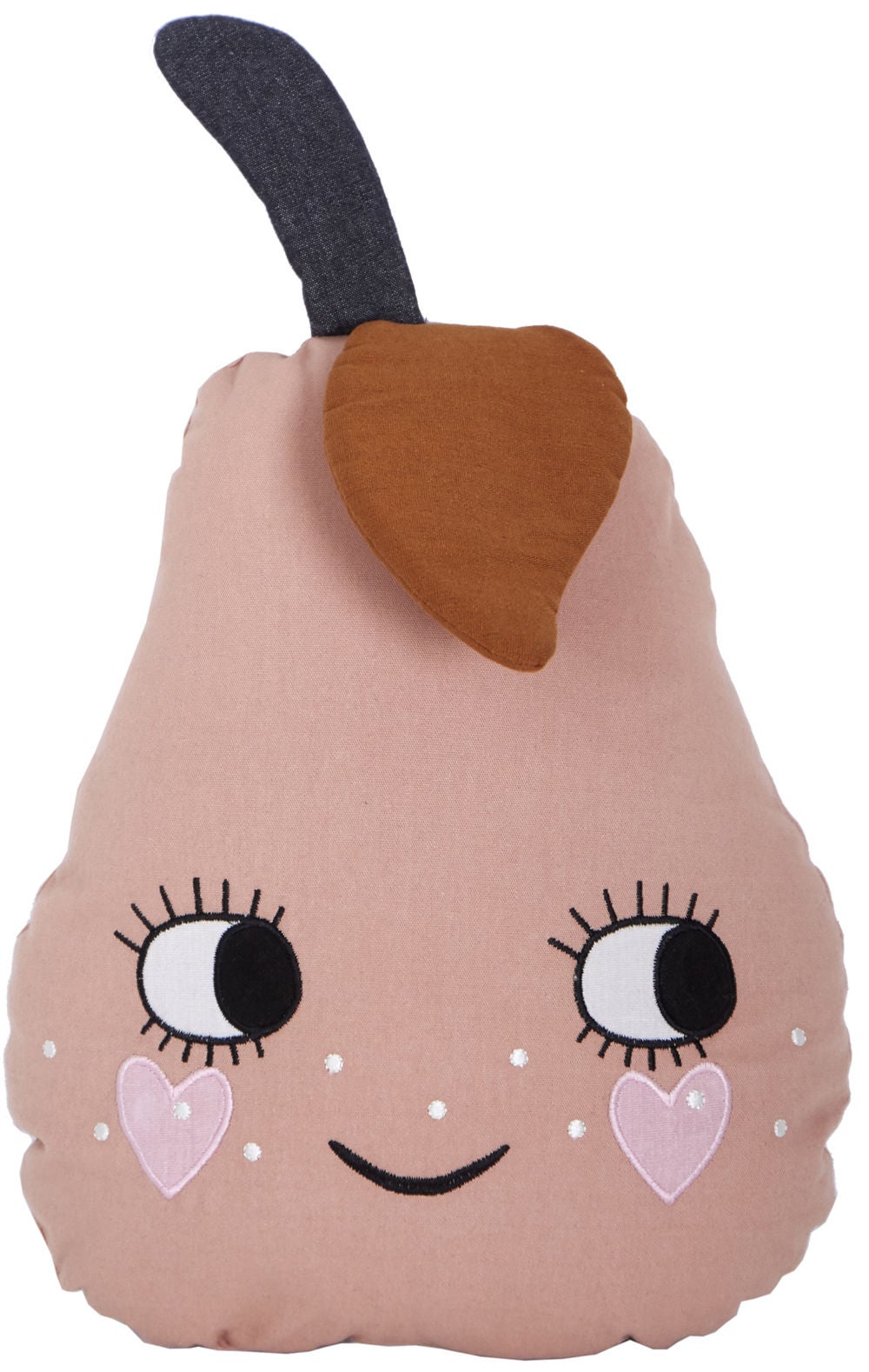 Roommate Koristetyyny Pear