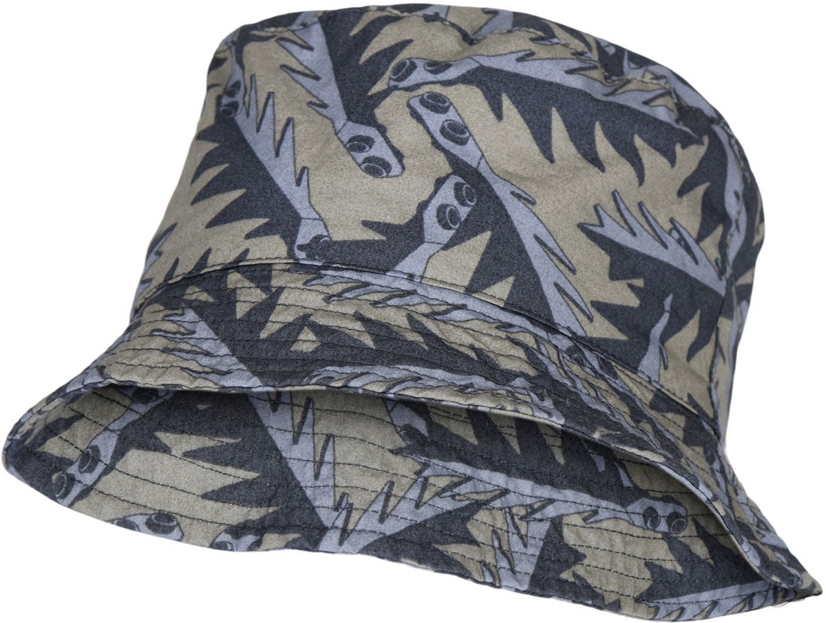 LEGO Wear Azun Hattu, Multi Colored, 50-52