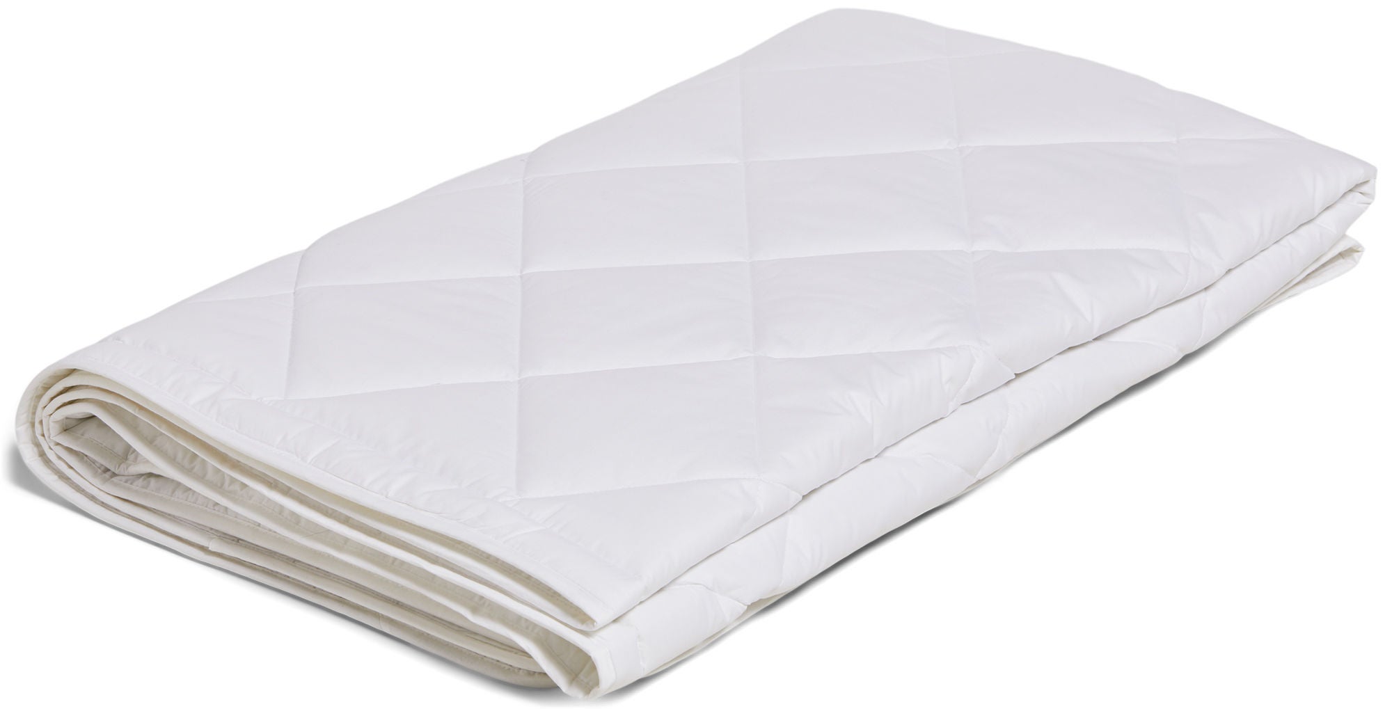 JLY Painopeitto 3 kg 150x200