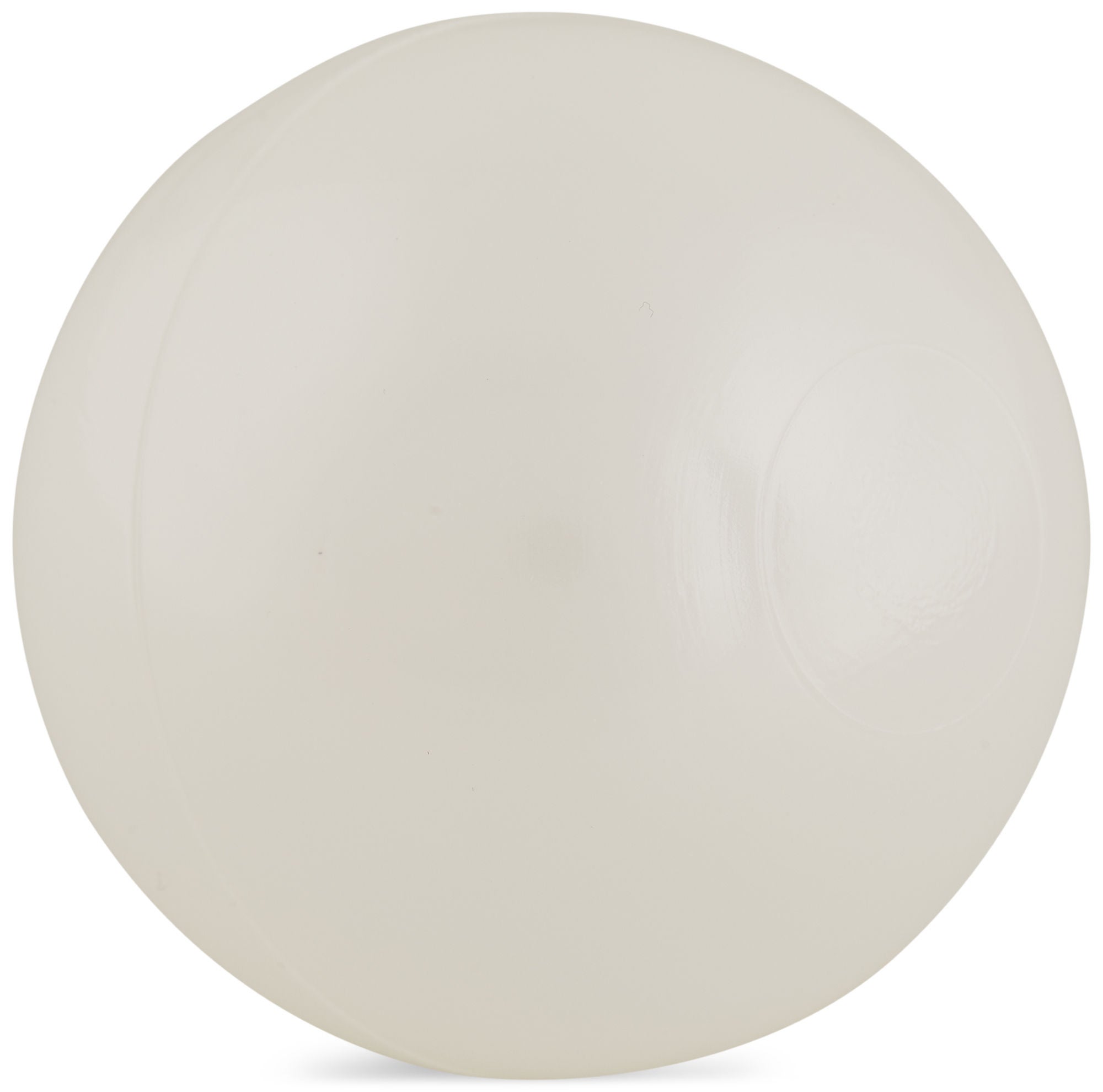 JLY Lisäpallot Pallomereen 100 kpl, Pearl