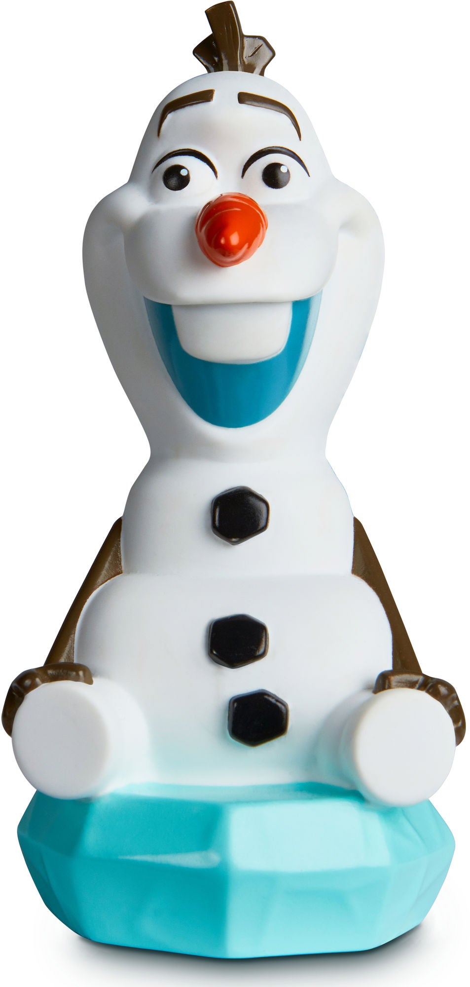 Disney Frozen Olaf GoGlow Buddy Yövalo