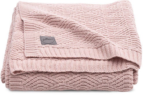 Jollein Viltti River, Pale Pink